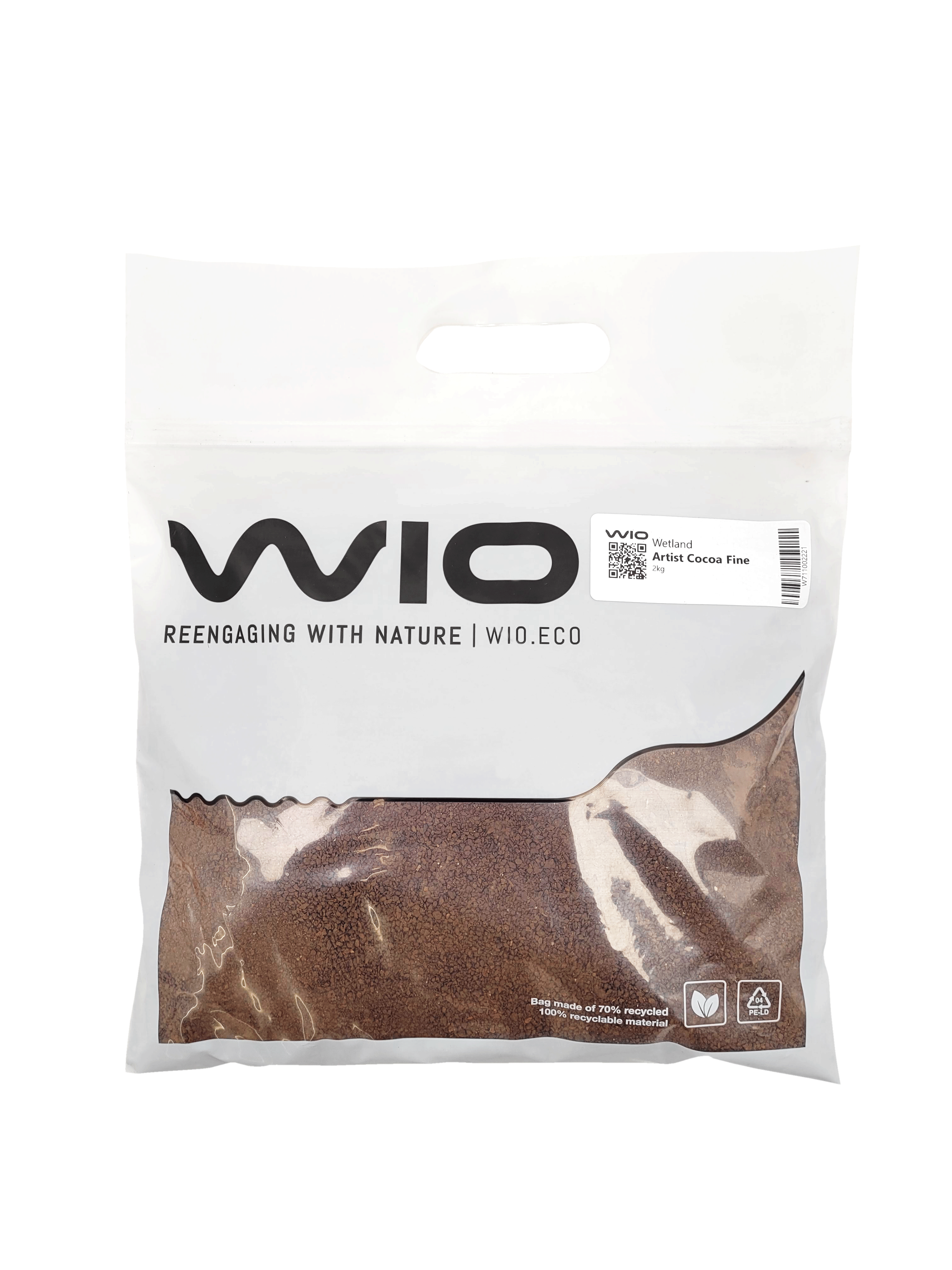 bag_artist_cocoa_fine_2kg