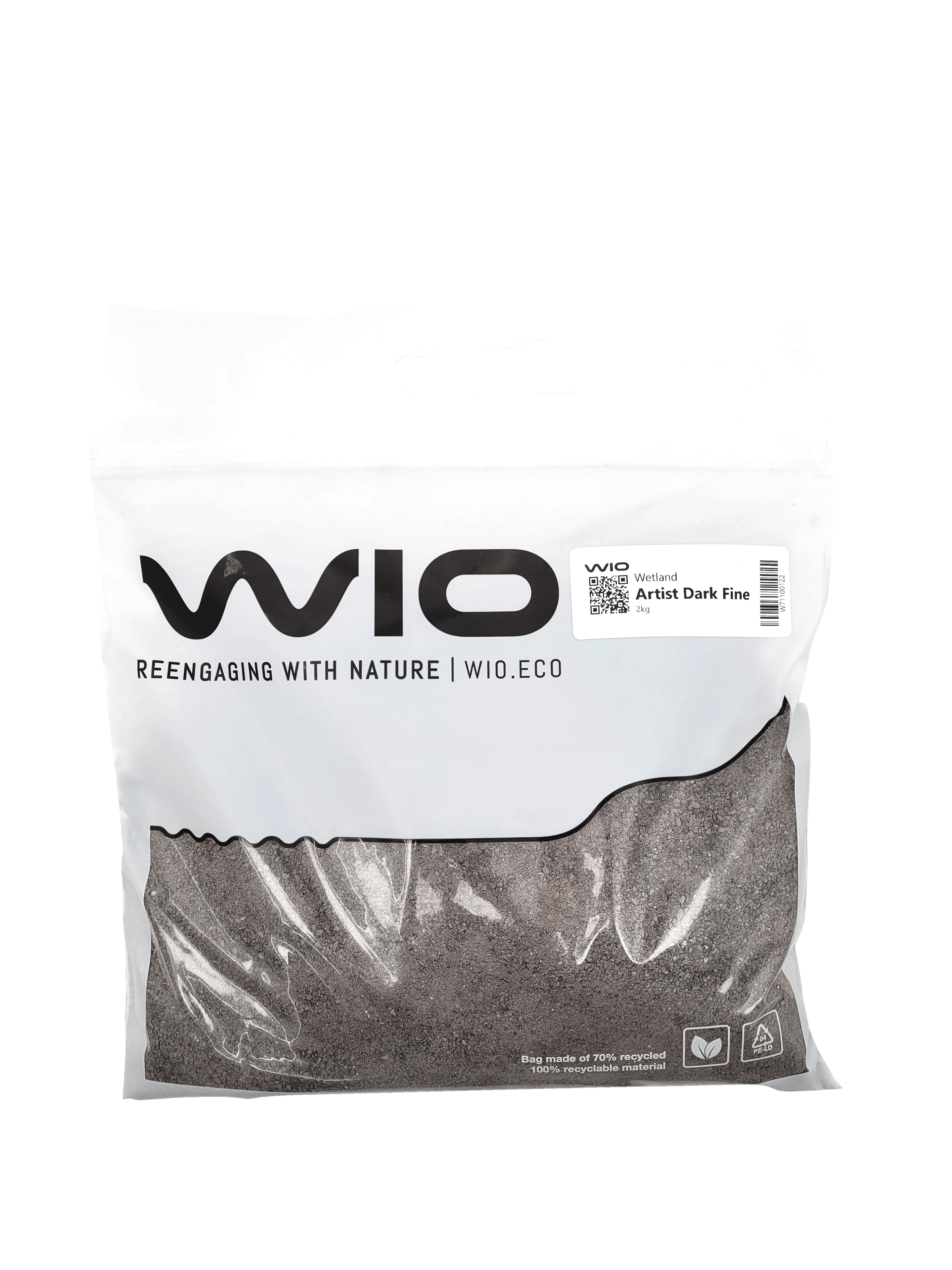 bag_artist_dark_fine_2kg