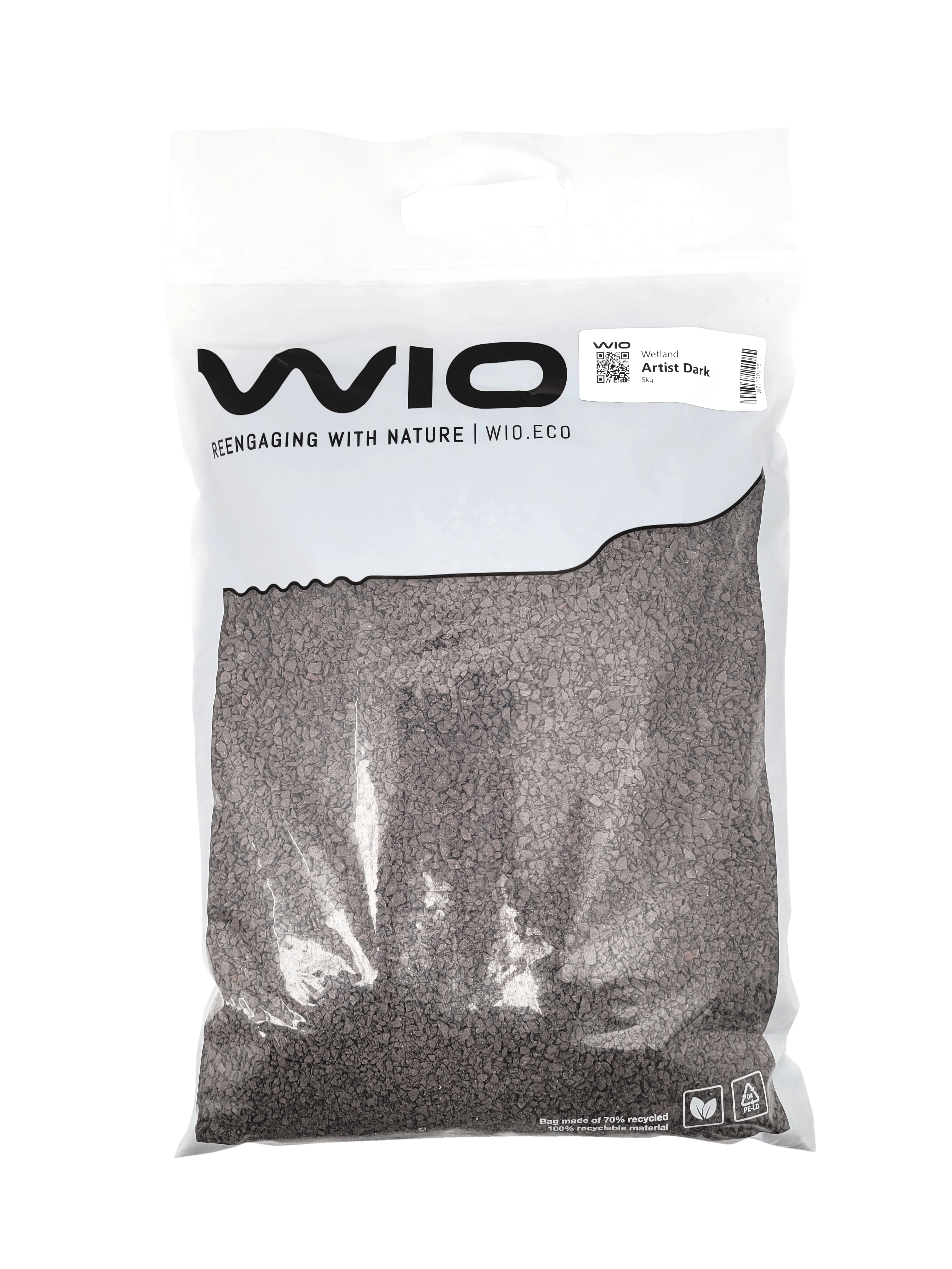 bag_artist_dark_thick_5kg