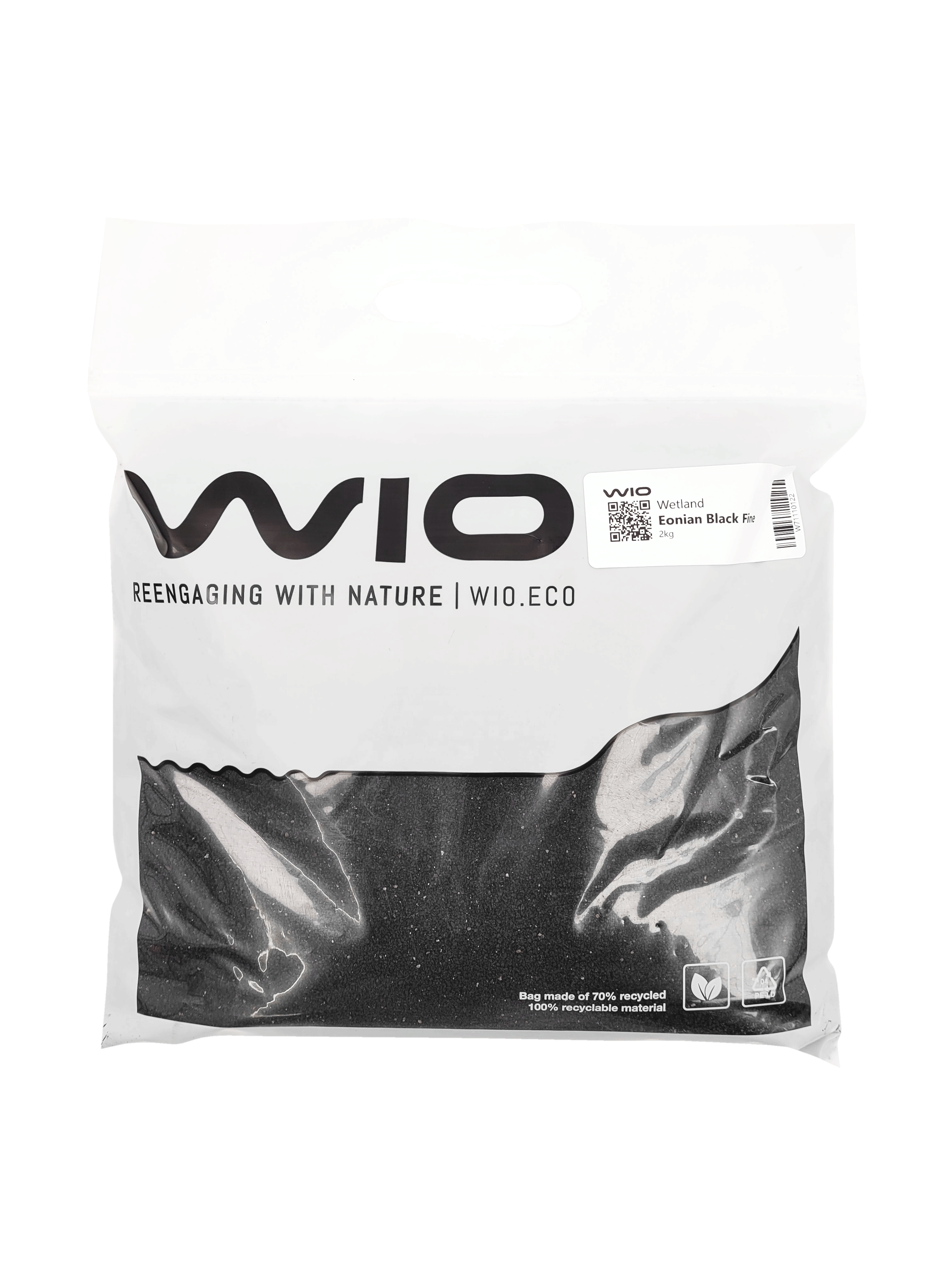 bag_eonian_black_fine_2kg