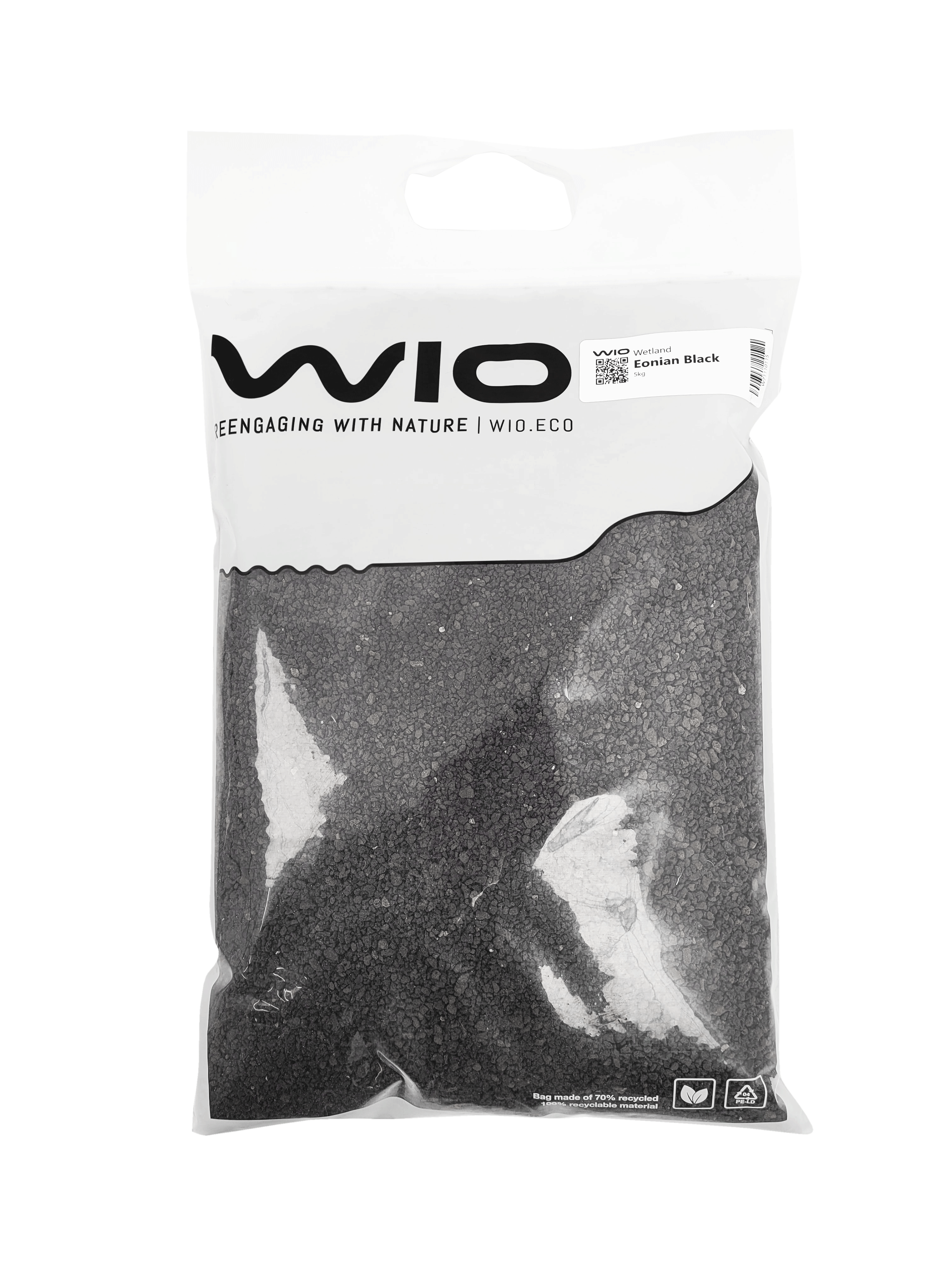 bag_eonian_black_thick_5kg