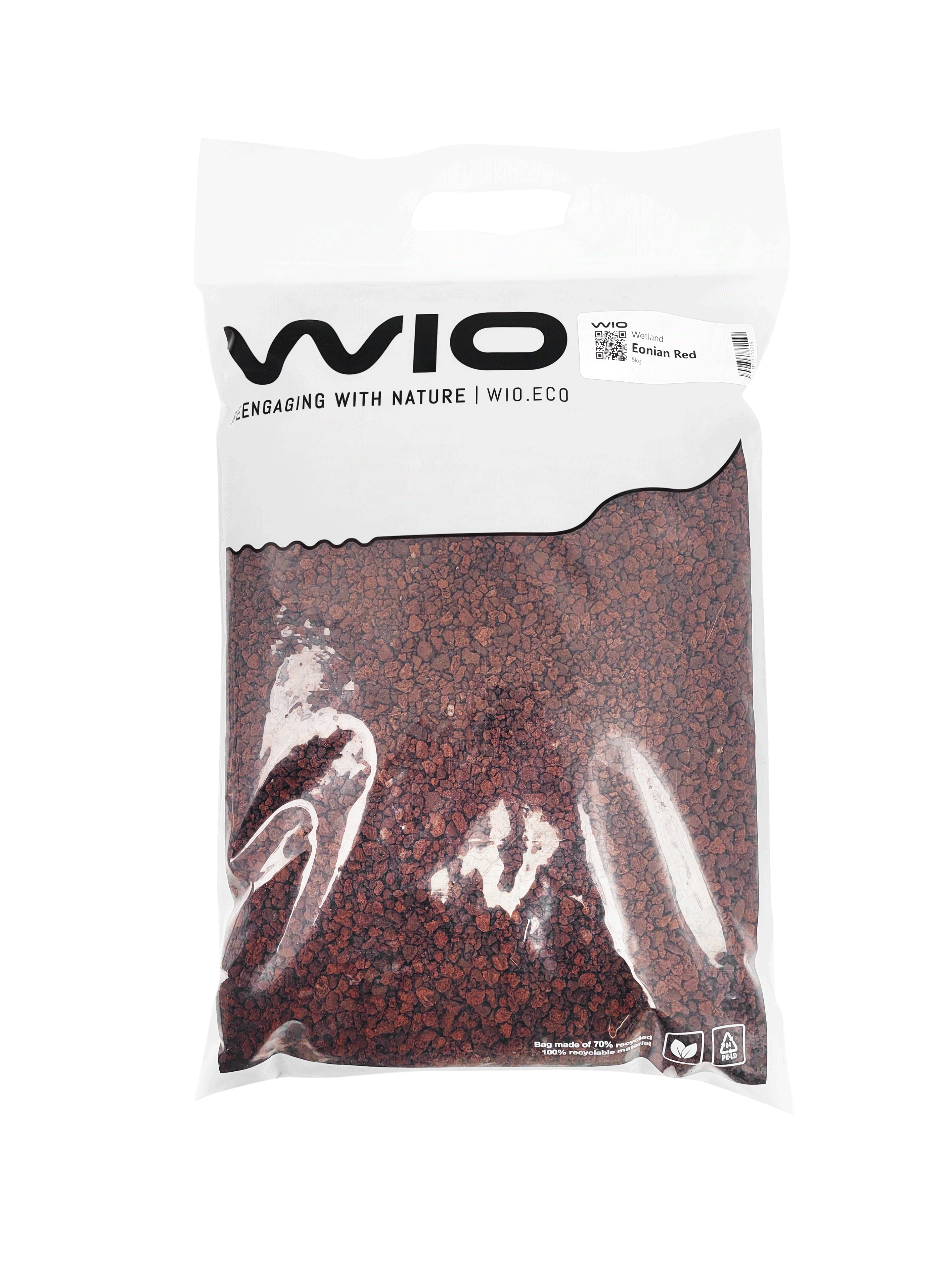 bag_eonian_red_thick_5kg