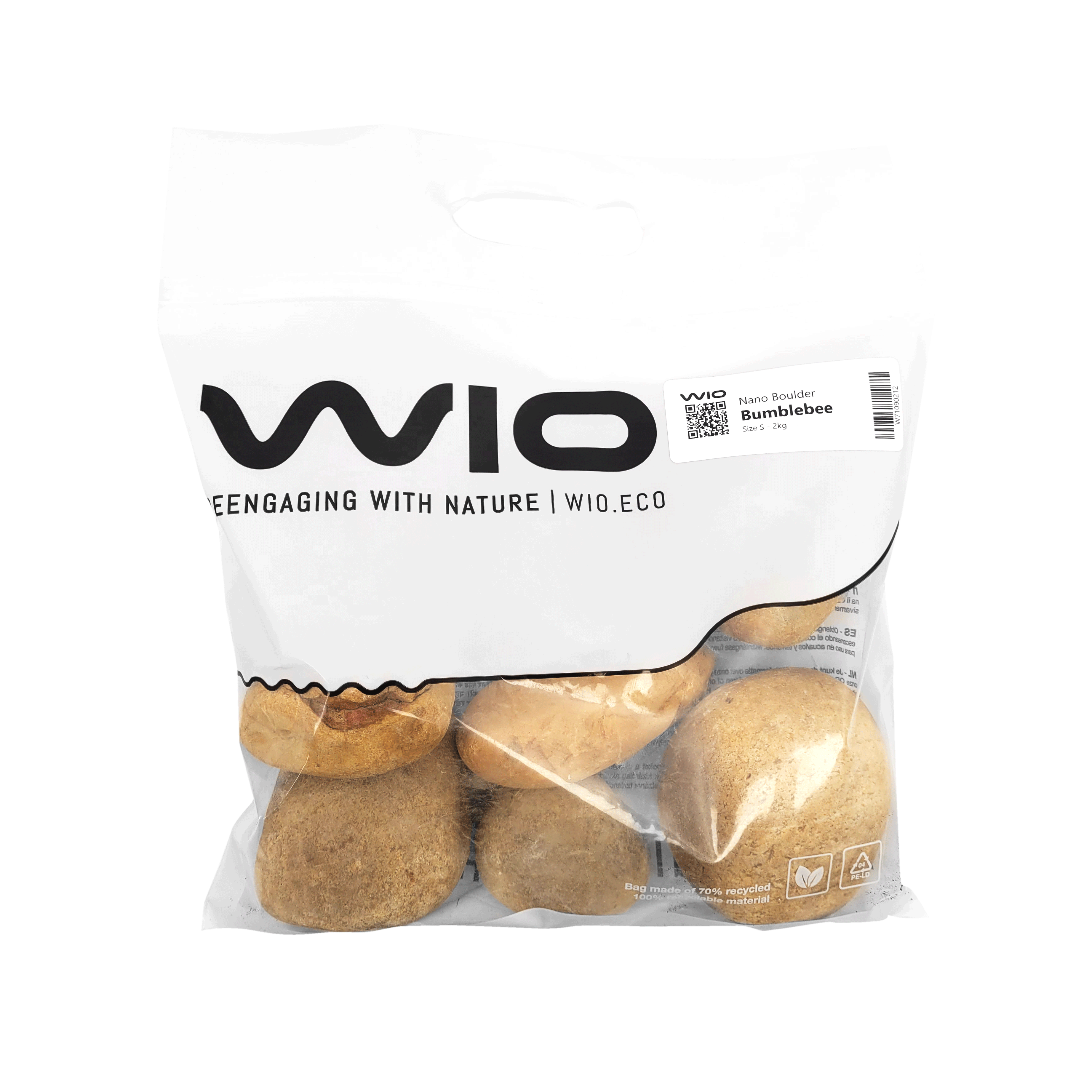 bag_nanoboulder_bumblebee