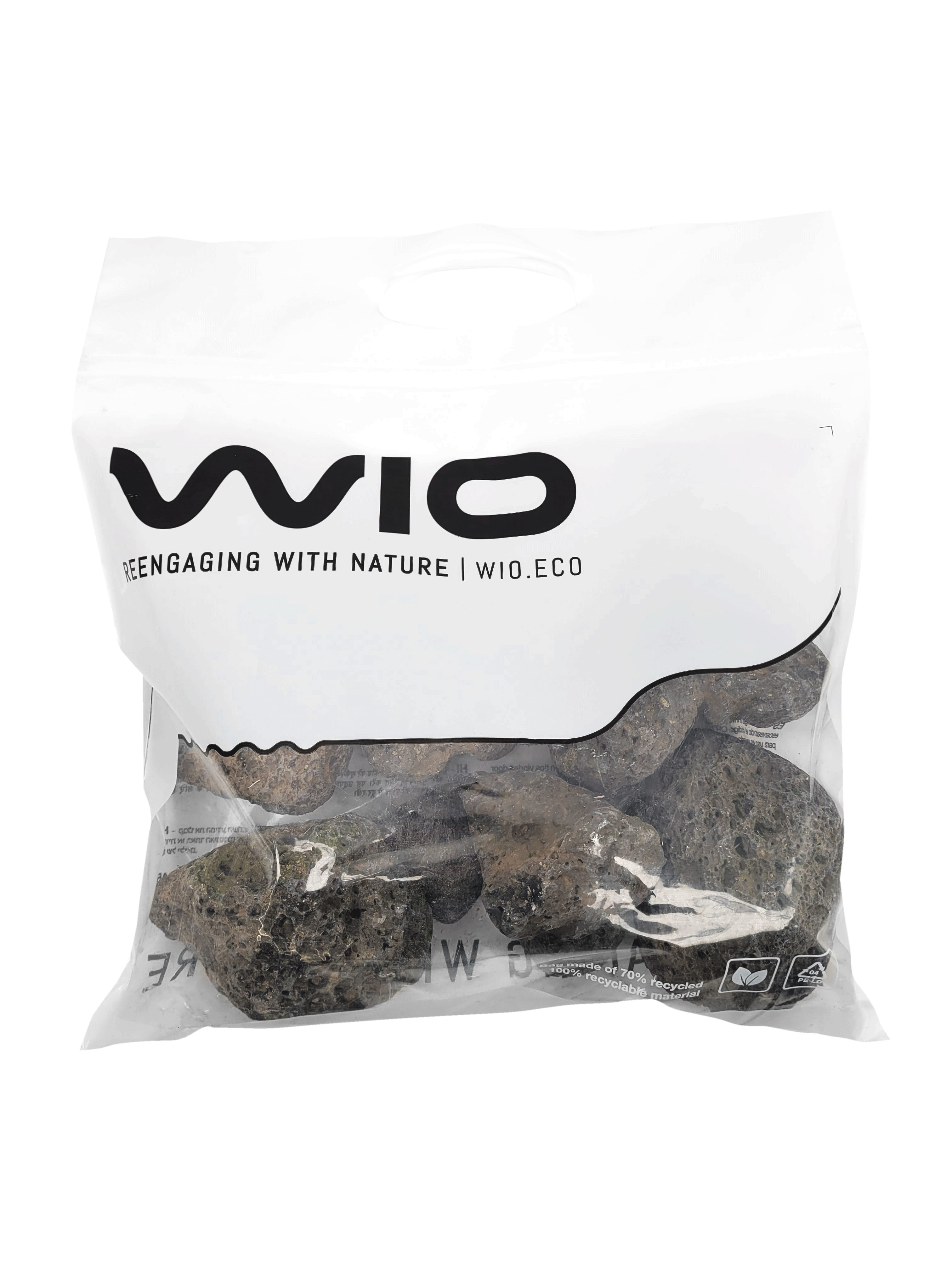 bag_nanoboulder_crater_2kg