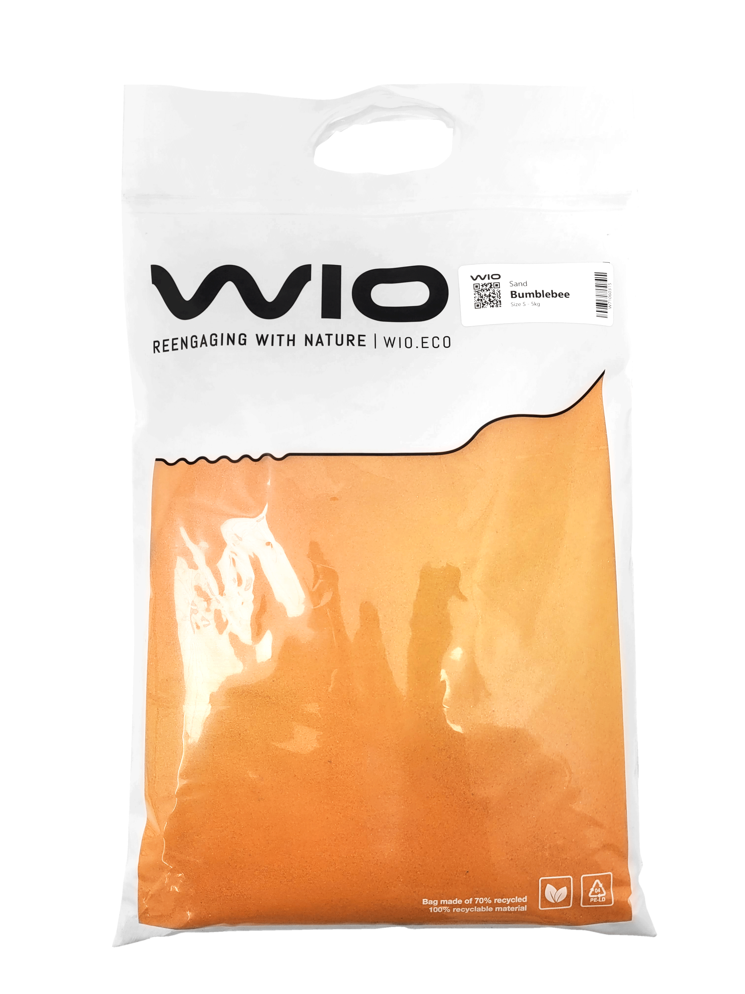 bag_sand_bumblebee_5kg