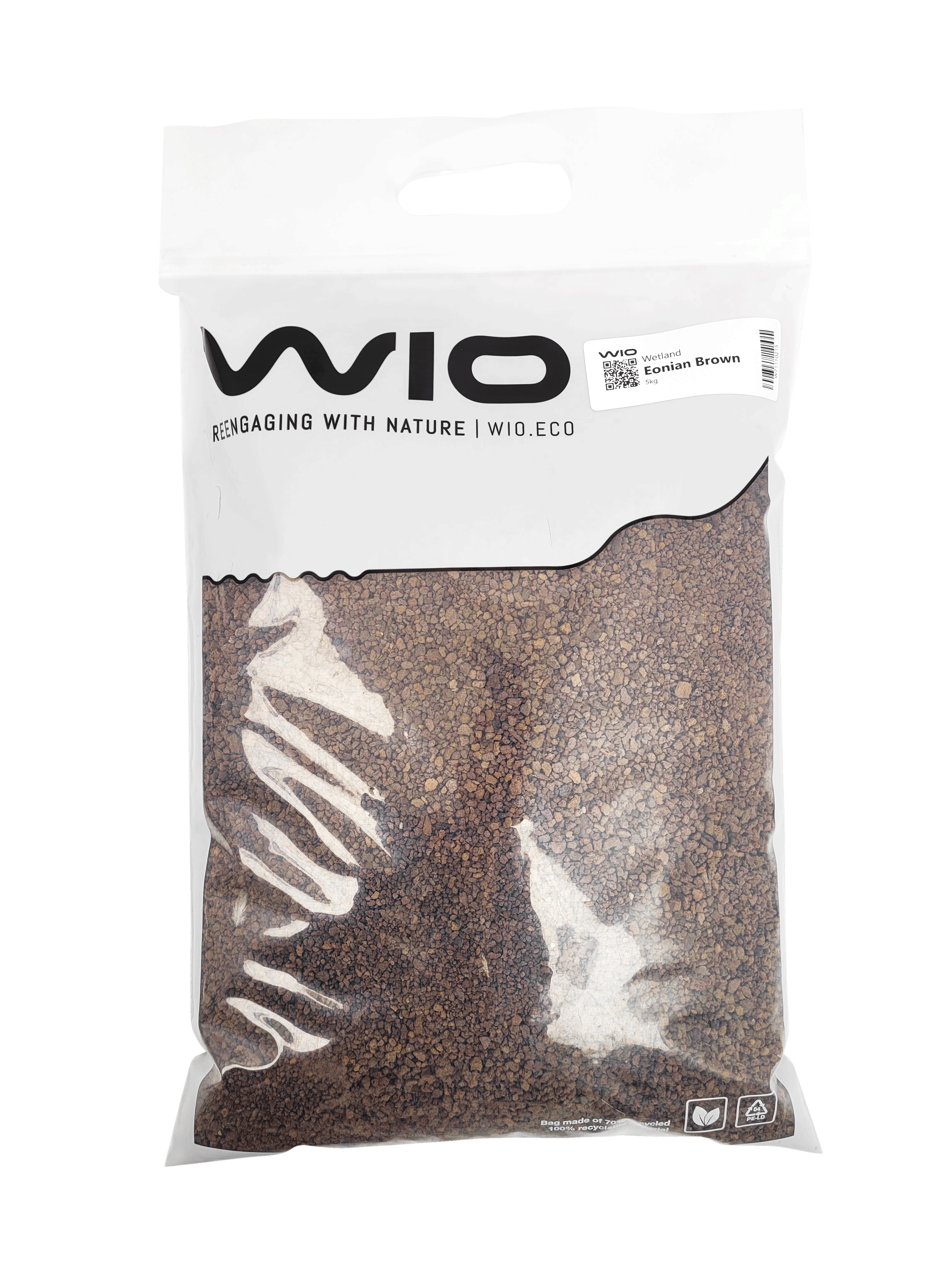 bag_wetland_eonian_brown_thick_5kg