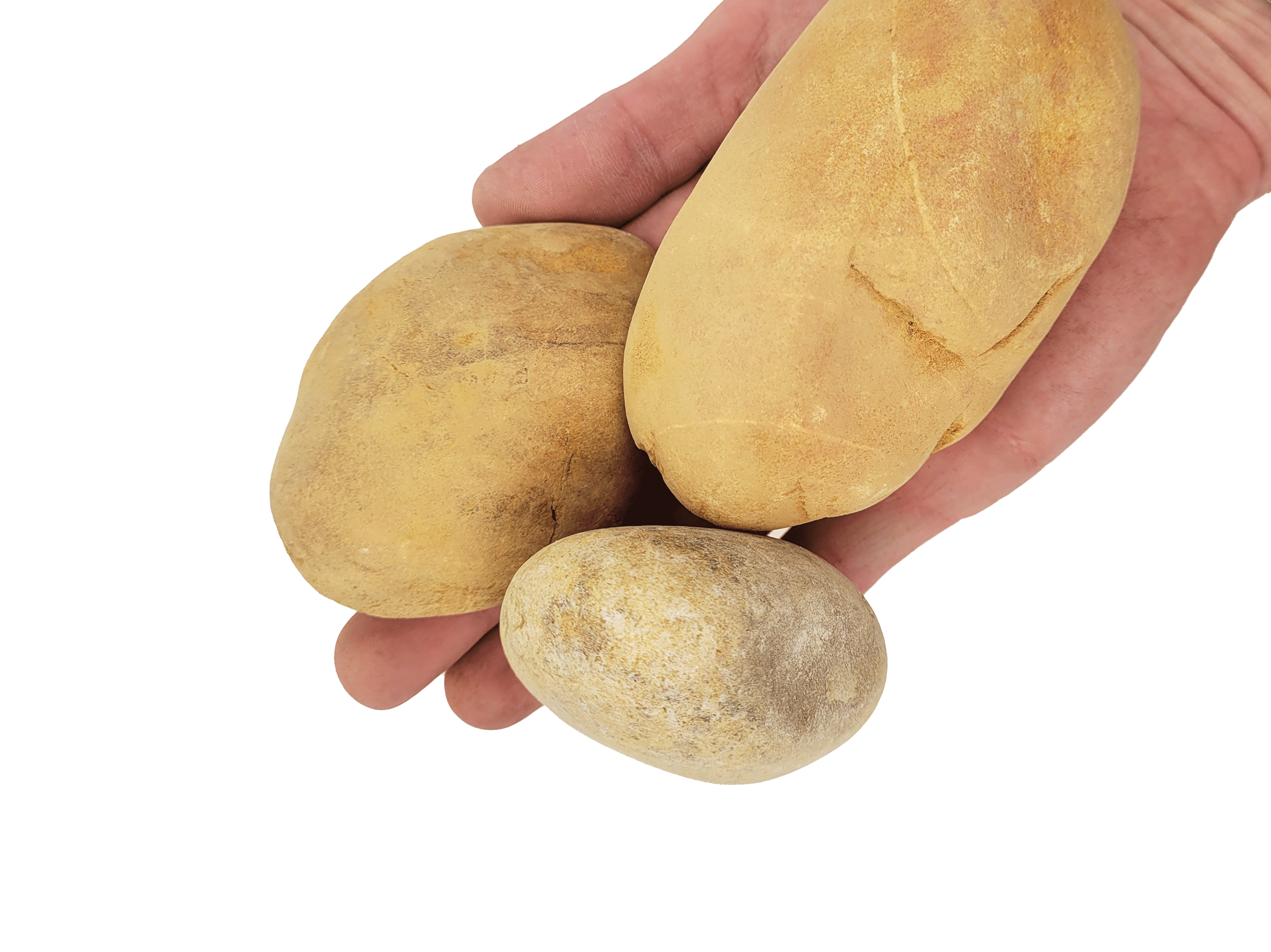 nanoboulder_bumblebee_hand