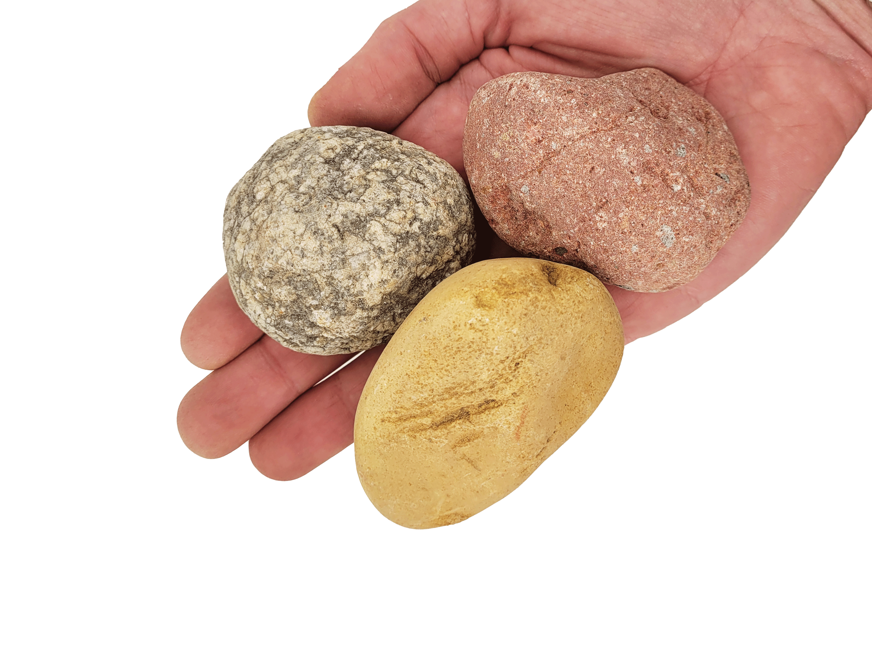 nanoboulder_mcdonald_hand