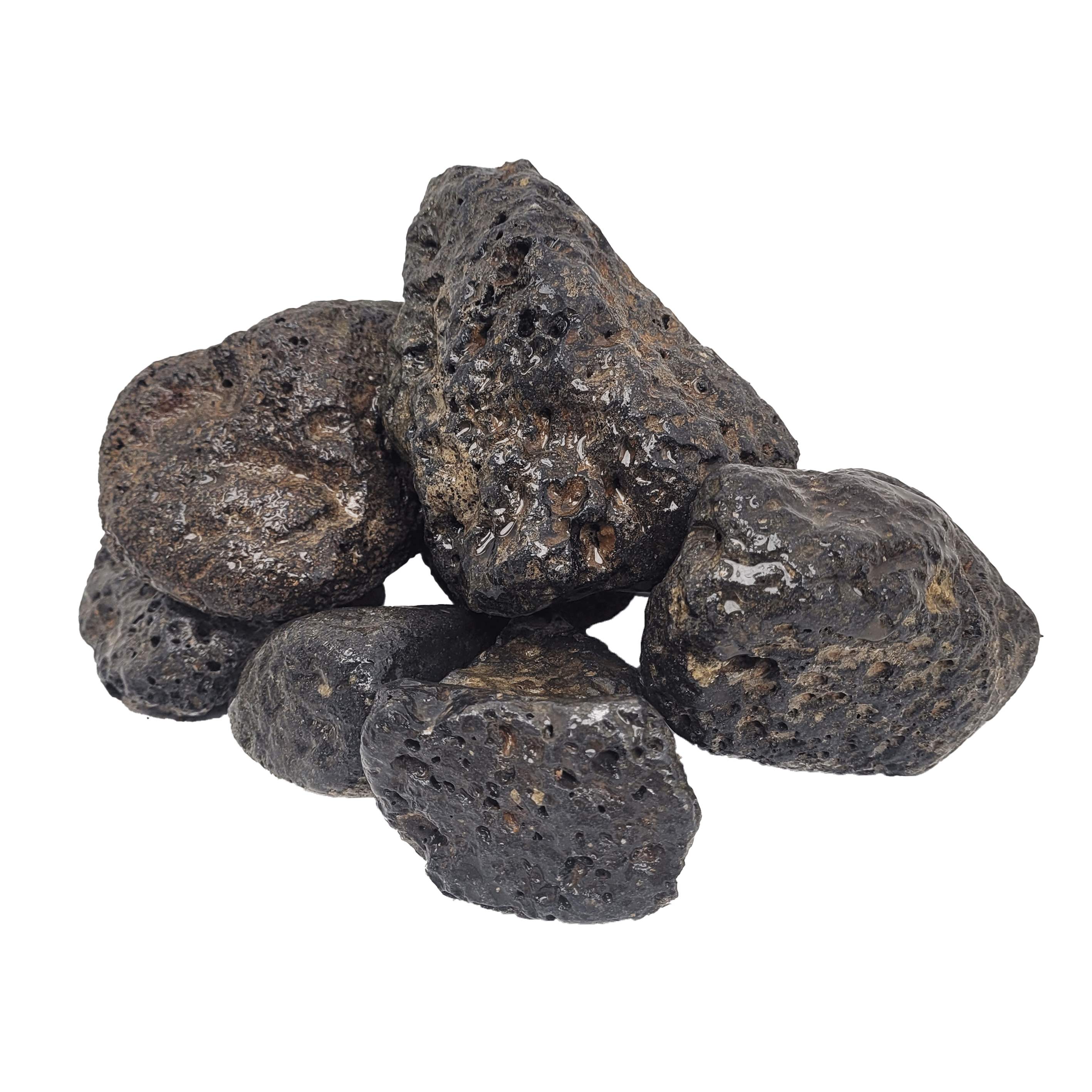 nanoboulder_volano_wet