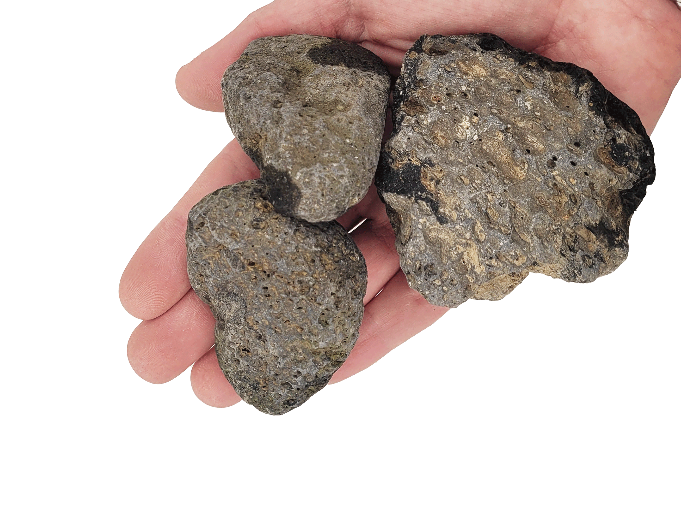 nanoboulder_volcano_hand