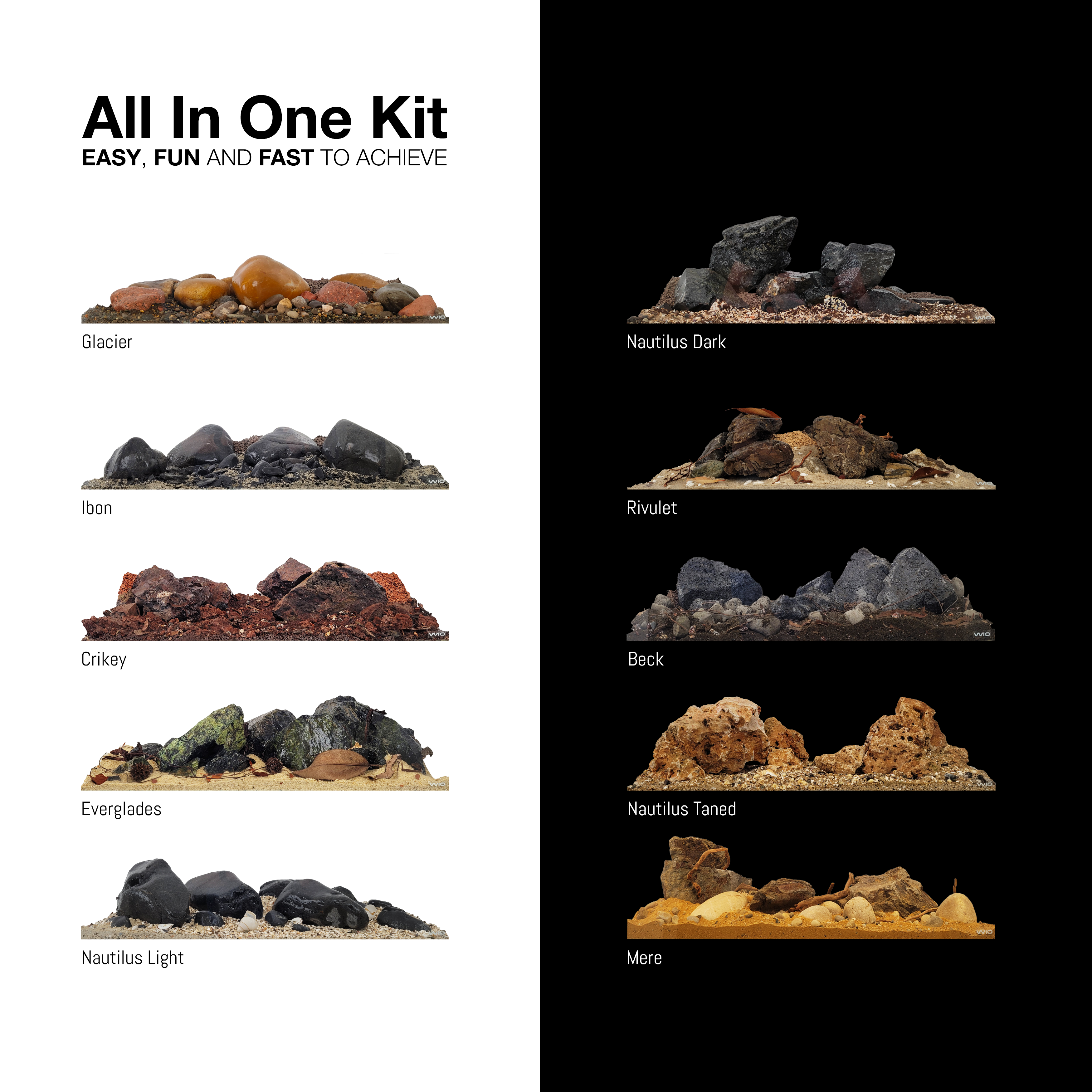 wio_anuncio_decorkits_2 (3)