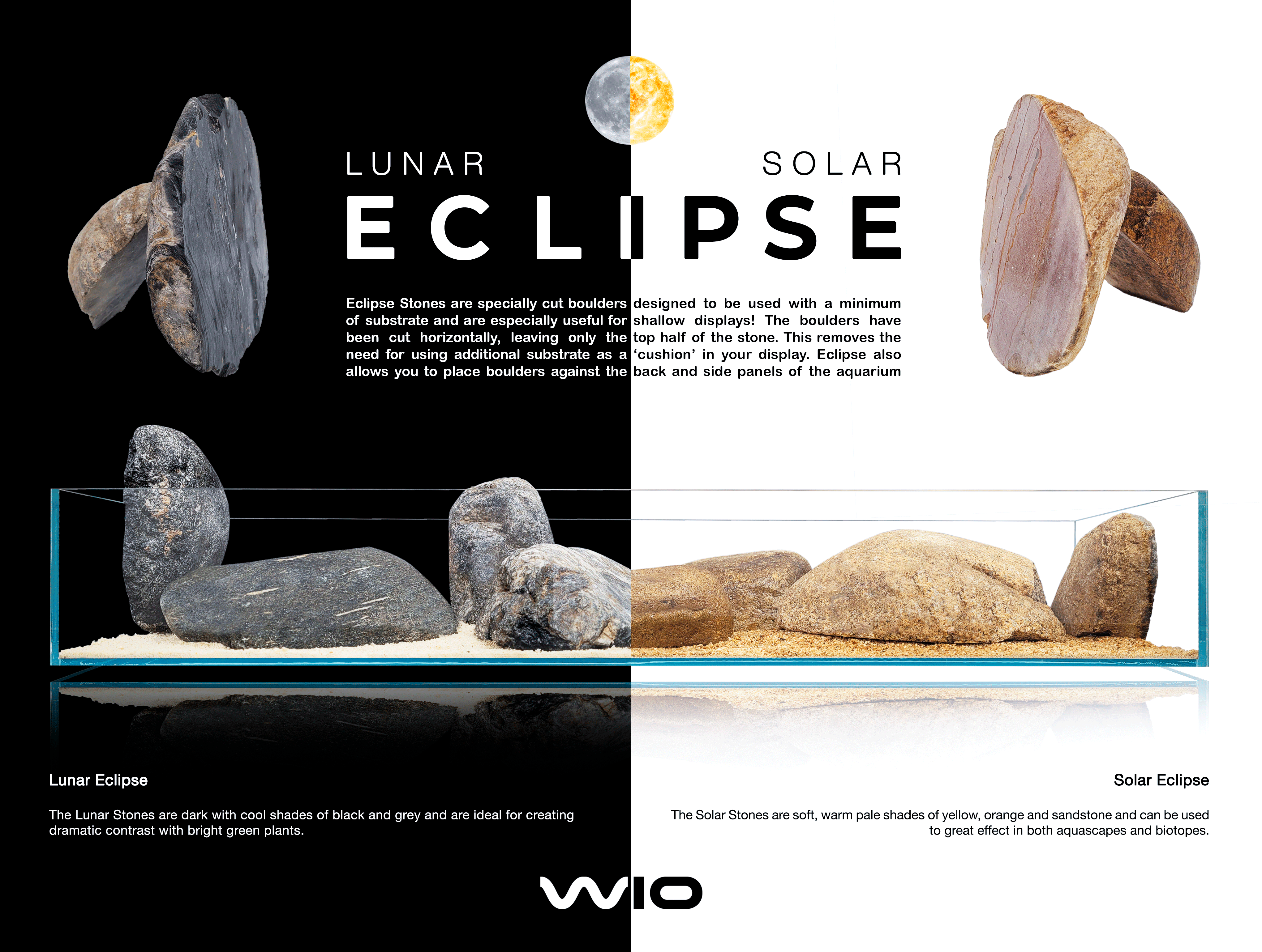 wio_anuncio_eclipse_WEB