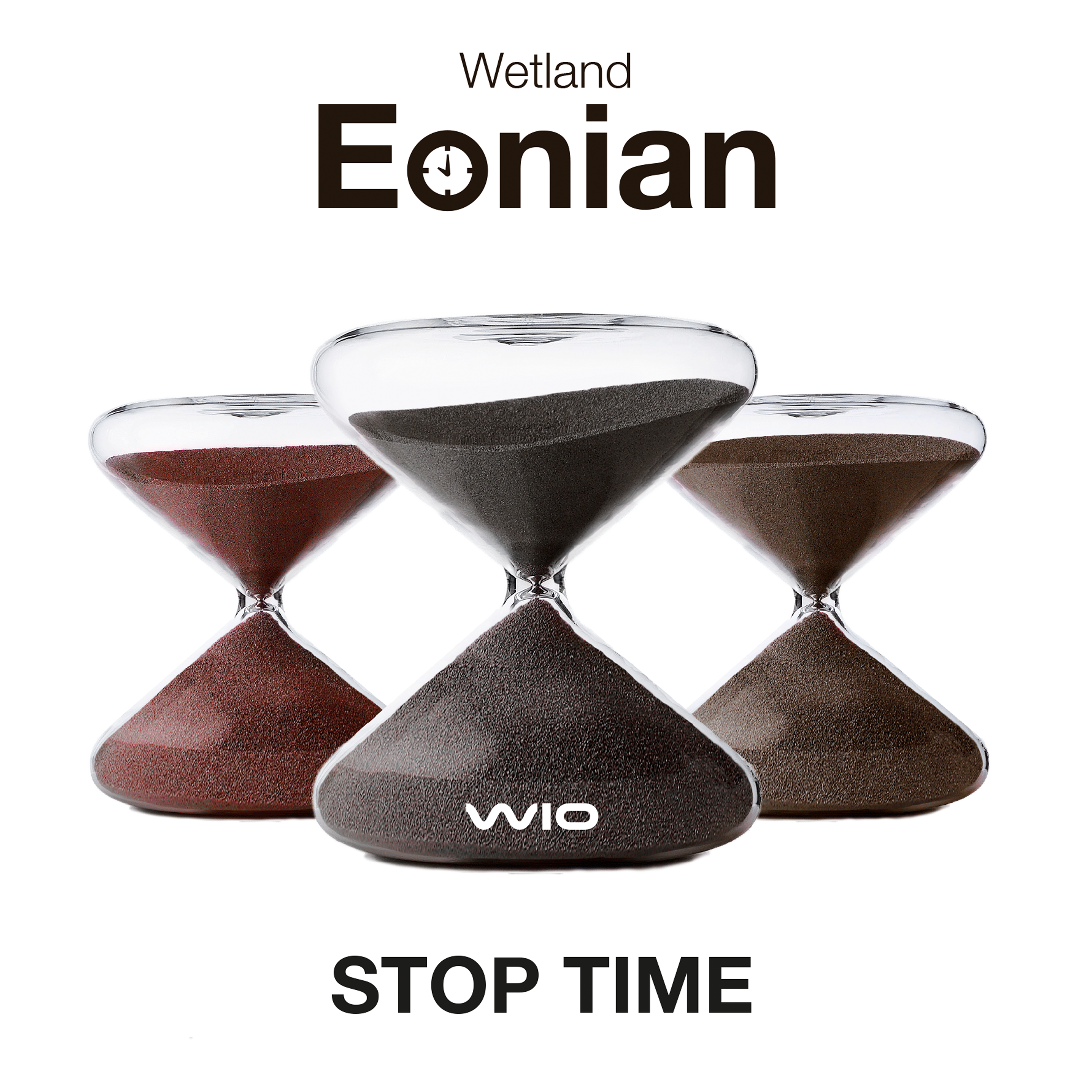 wio_anuncio_eonian_socialmedia