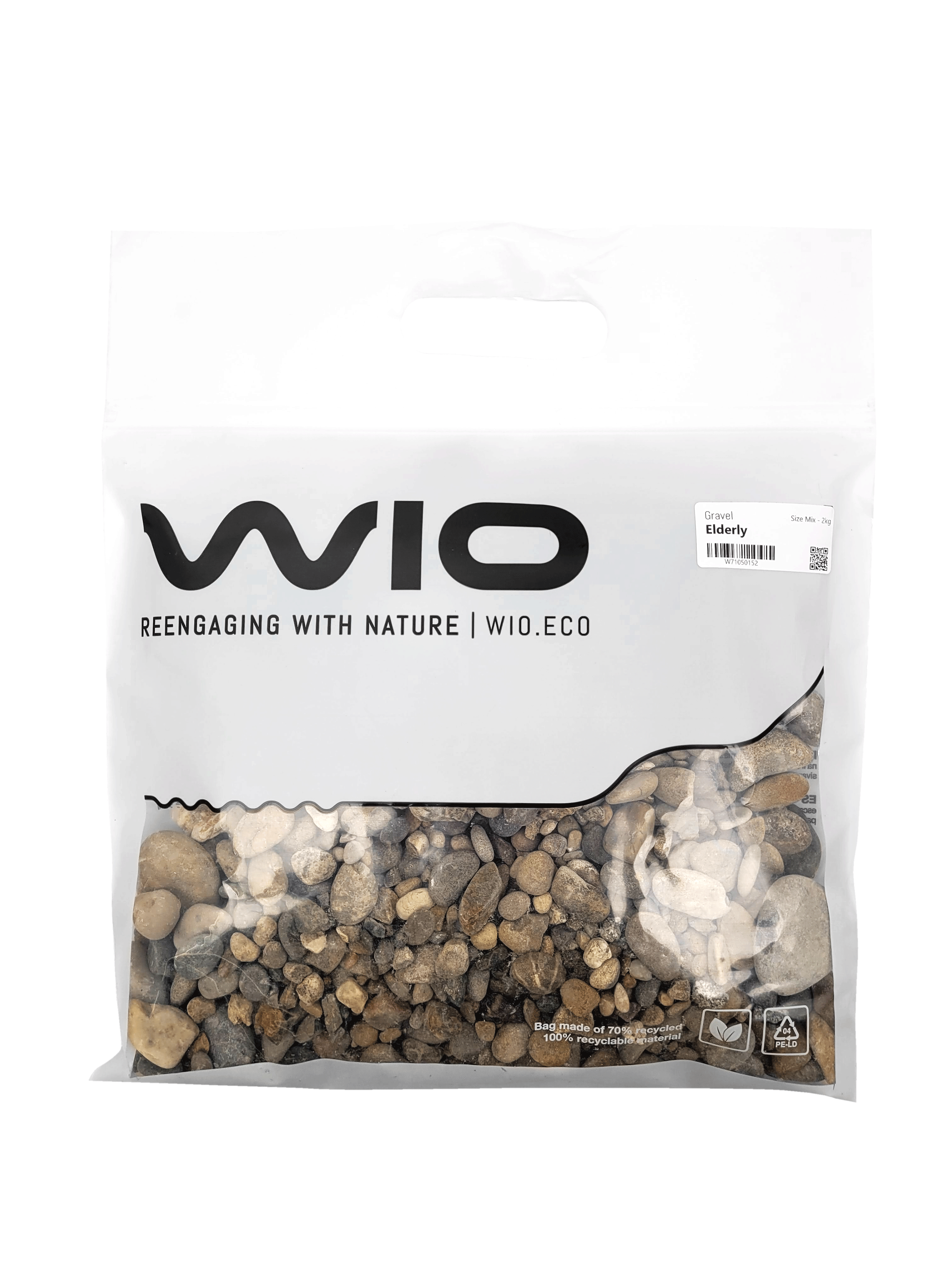 wio_bag_gravel_elderly_2kg_mix