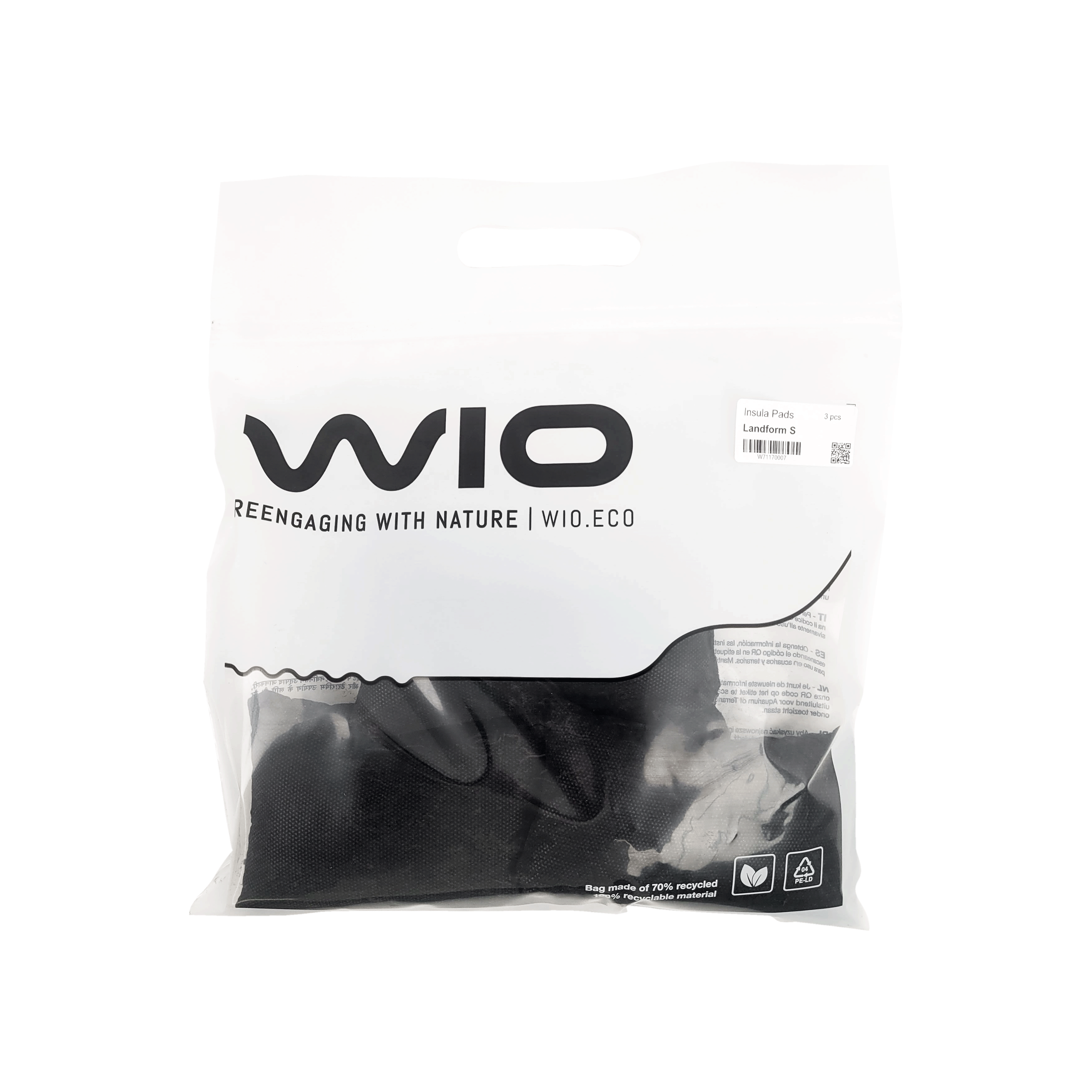 wio_bag_insulapad_landform_s