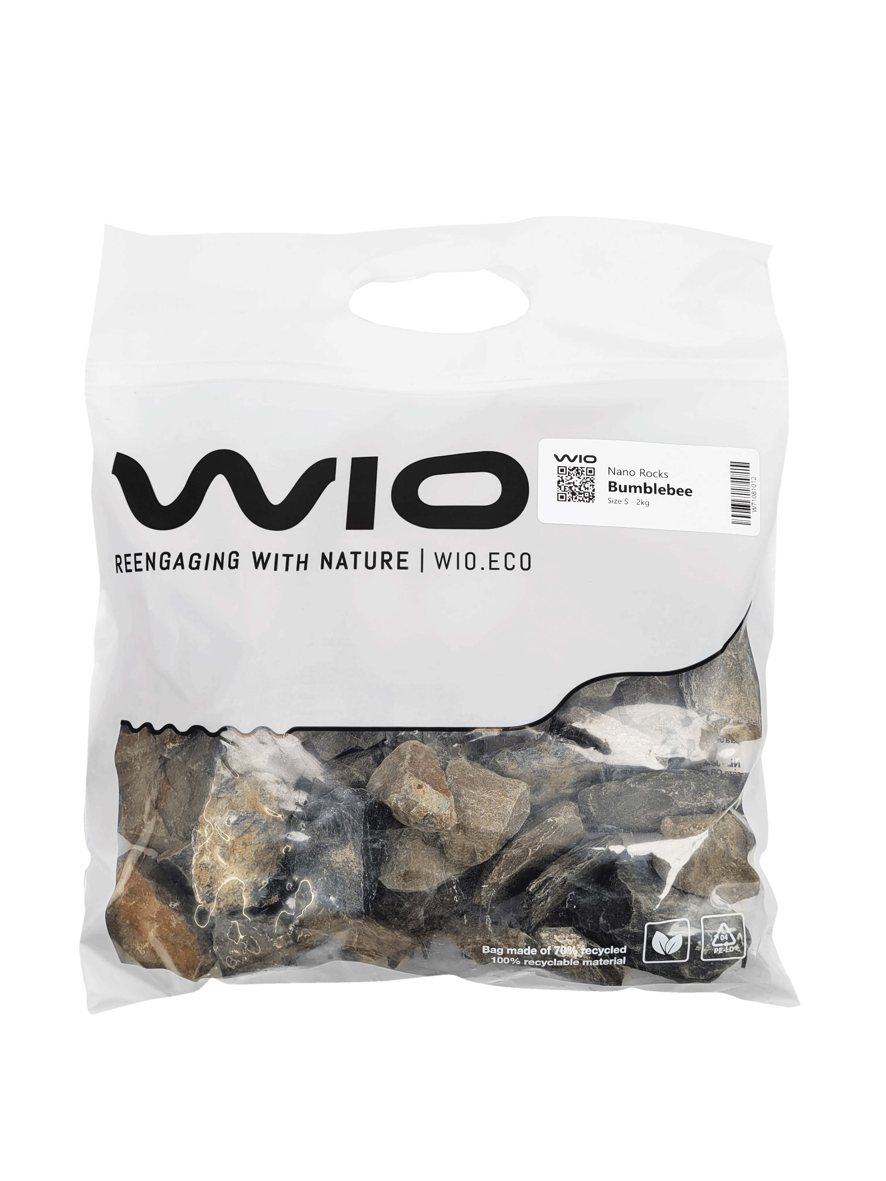 wio_bag_nanorocks_bumblebee_2kg