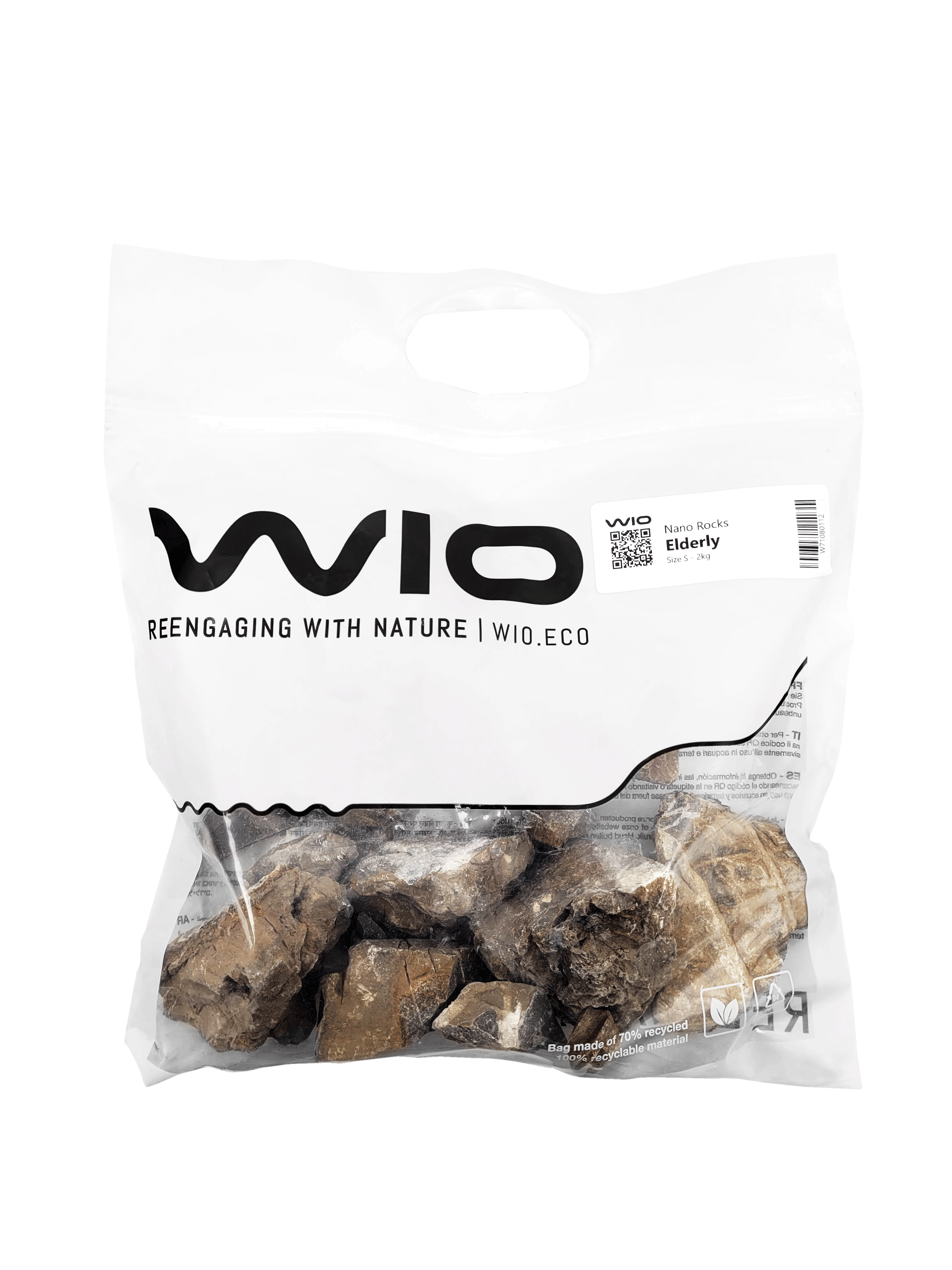 wio_bag_nanorocks_elderly_2kg