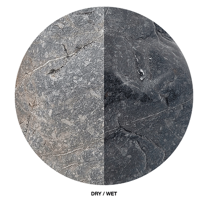 wio_boulder_blackvenom