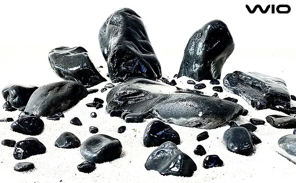 wio_boulder_blackvenom_1