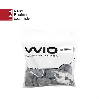 wio_boulder_blackvenom_2