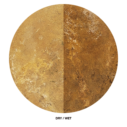 wio_boulder_bumblebee