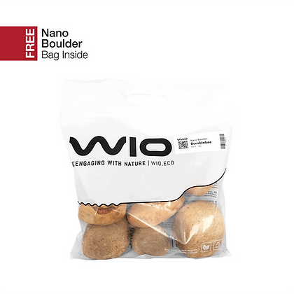 wio_boulder_bumblebee_1