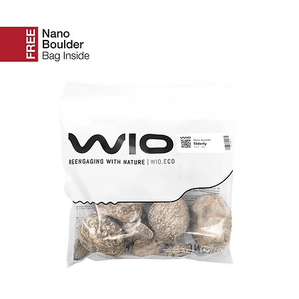 wio_boulder_elderly_1