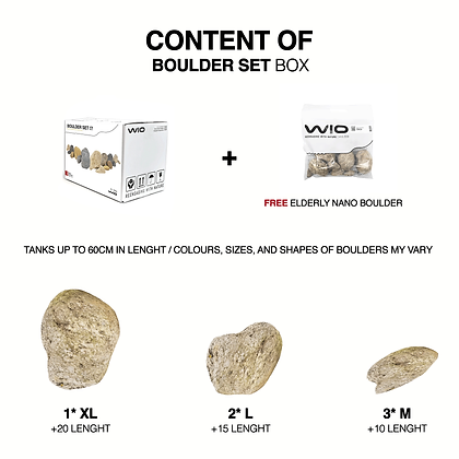 wio_boulder_elderly_2