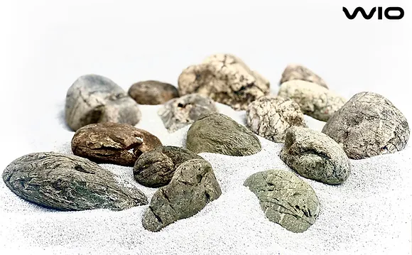 wio_boulder_elderly_4