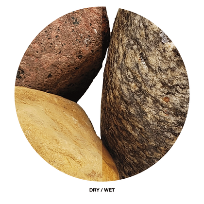 wio_boulder_mcdonald