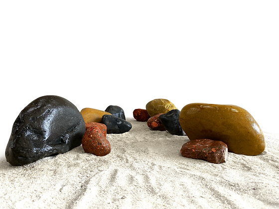 wio_boulder_mcdonald_1