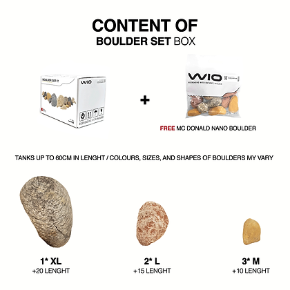 wio_boulder_mcdonald_3