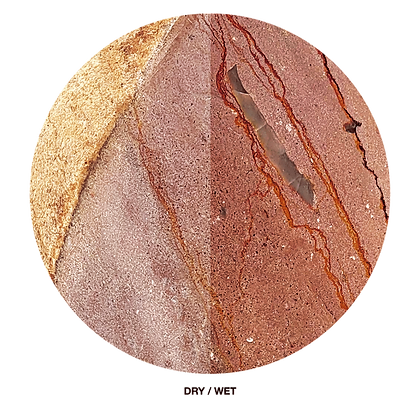 wio_boulder_solar eclipse