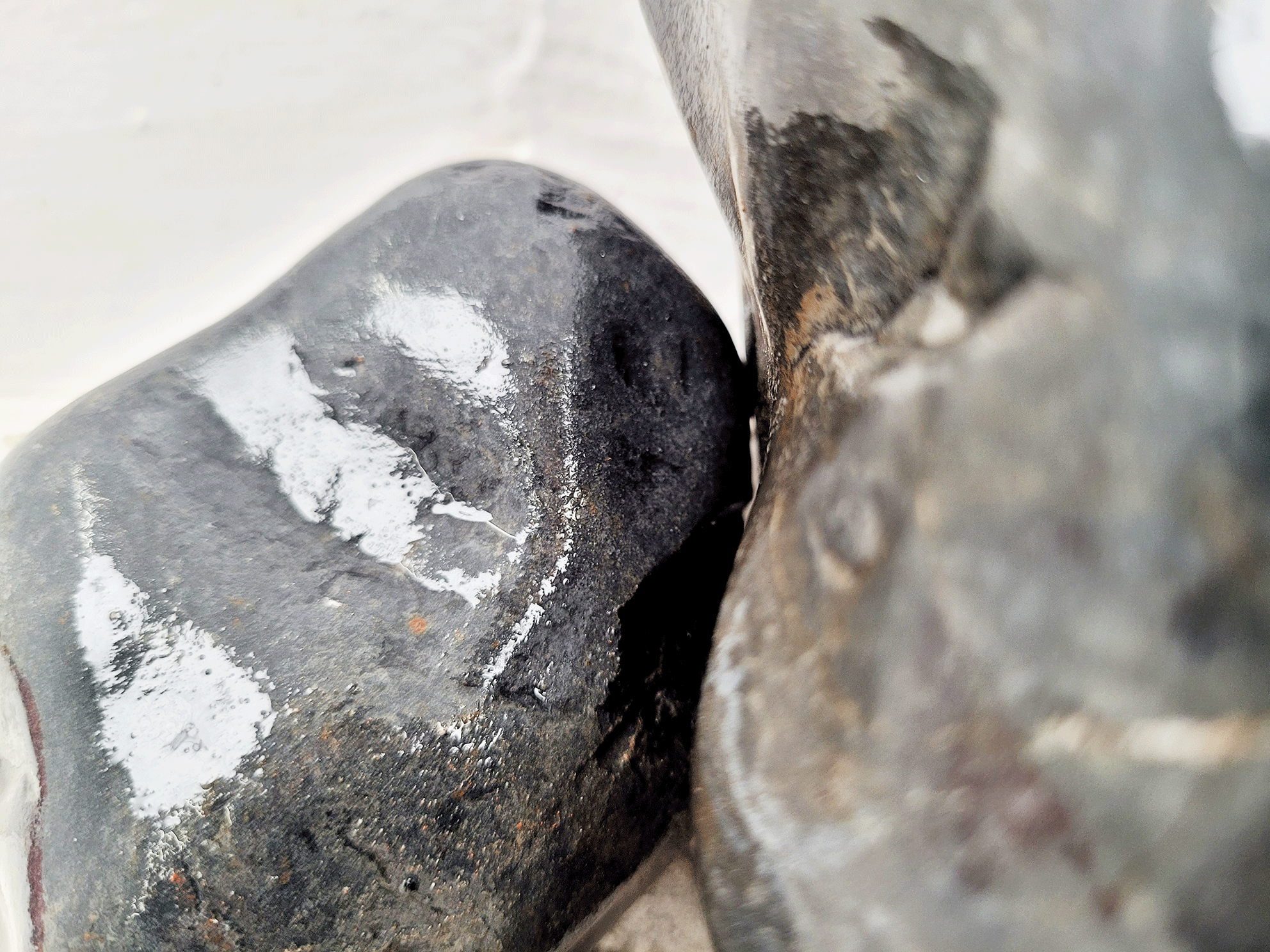 wio_boulders_blackvenom_detail