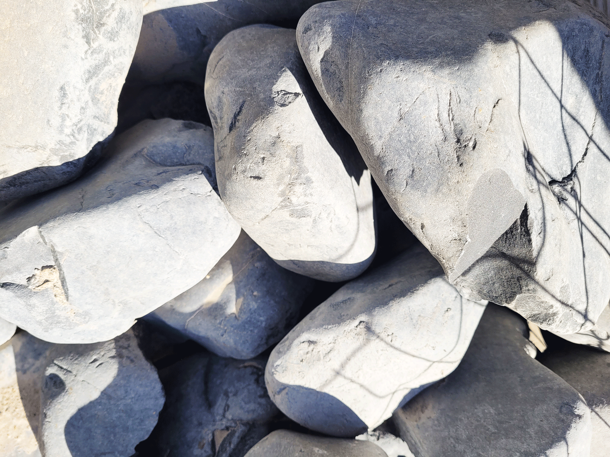 wio_boulders_blackvenom_texture