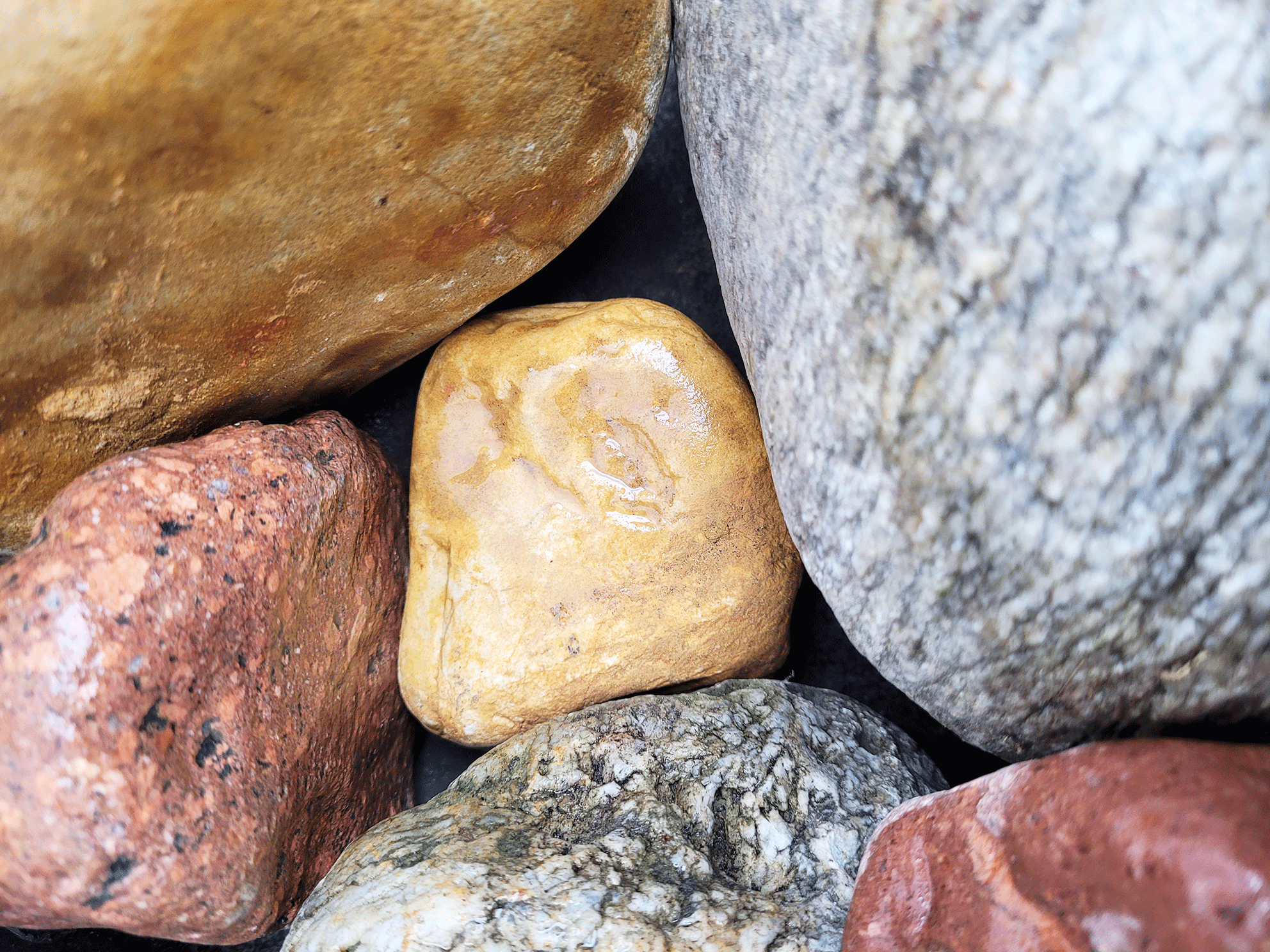 wio_boulders_mcdonald_texture