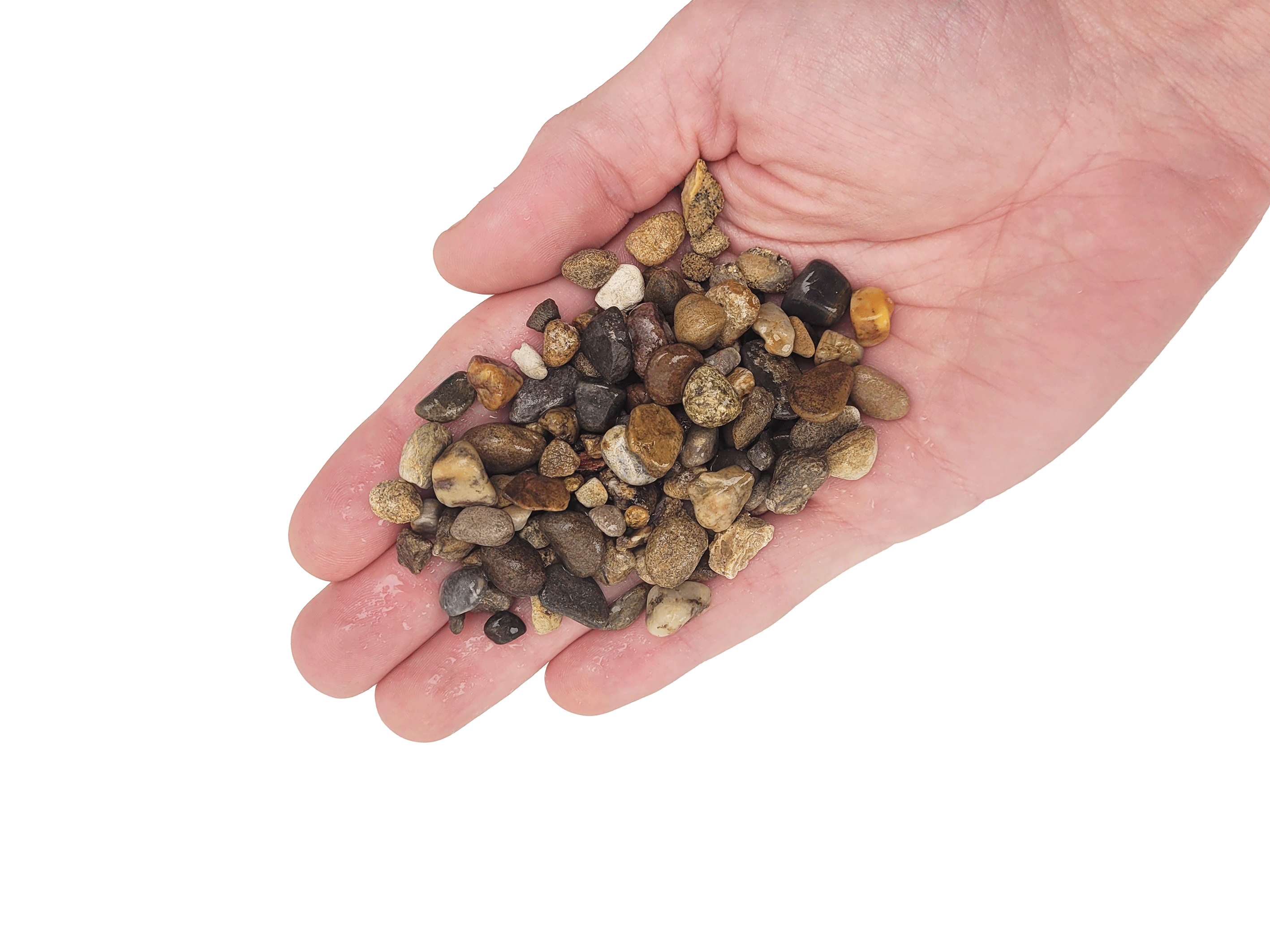 wio_gravel_elderly_hand_S