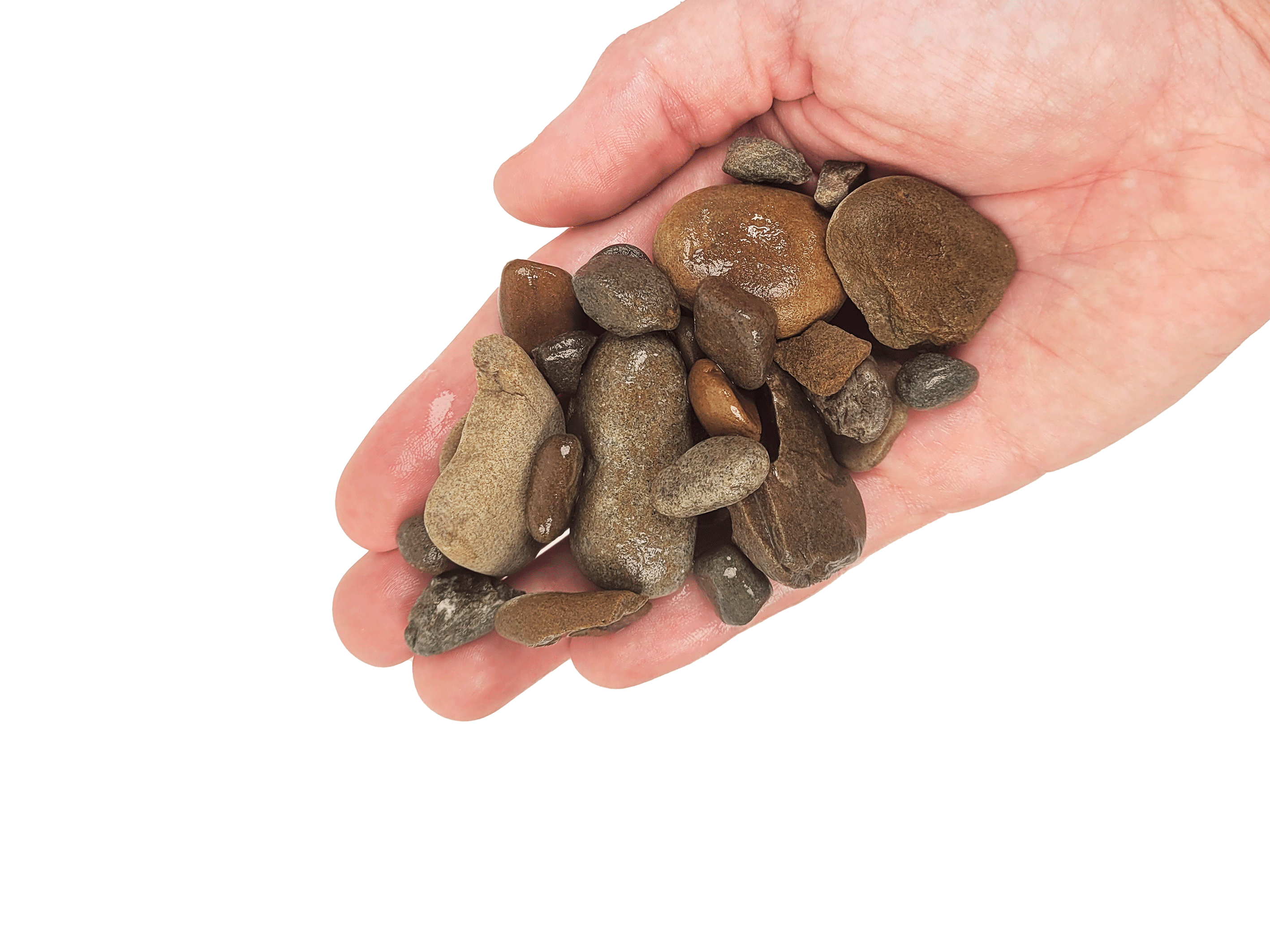 wio_gravel_elderly_hand_mix