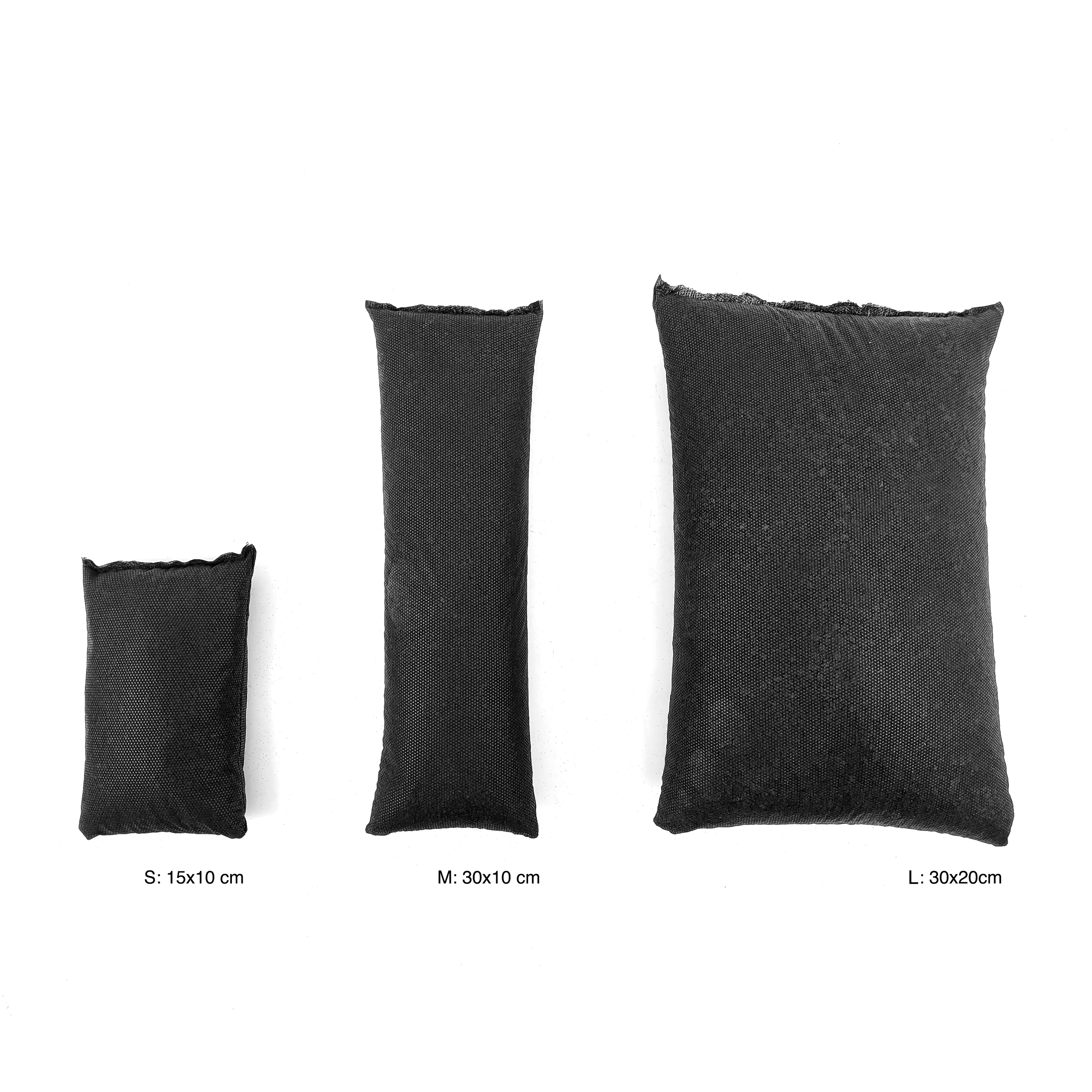 wio_insulapads_landform_measurements