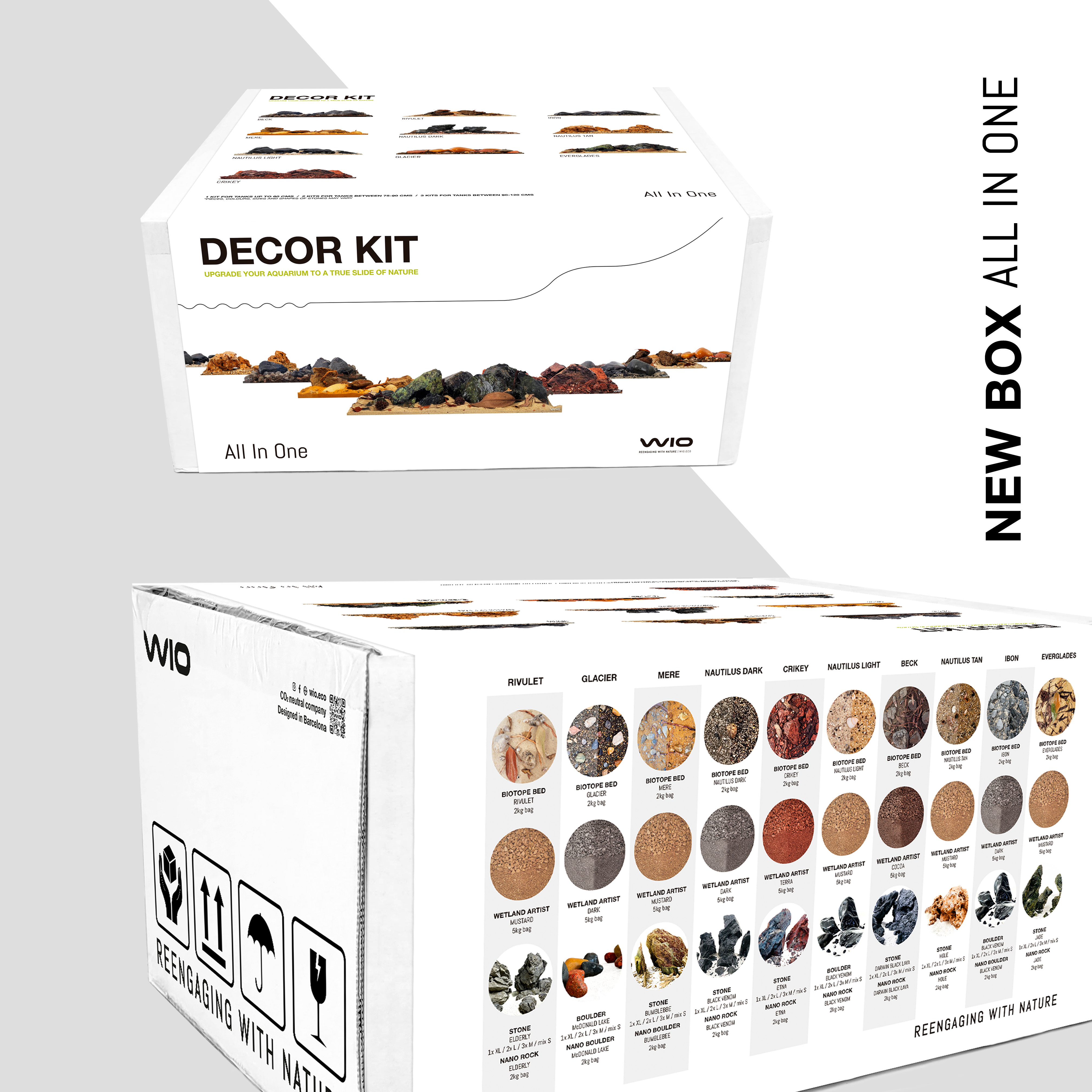 wio_mockup_box_kit_socialmedia (3)