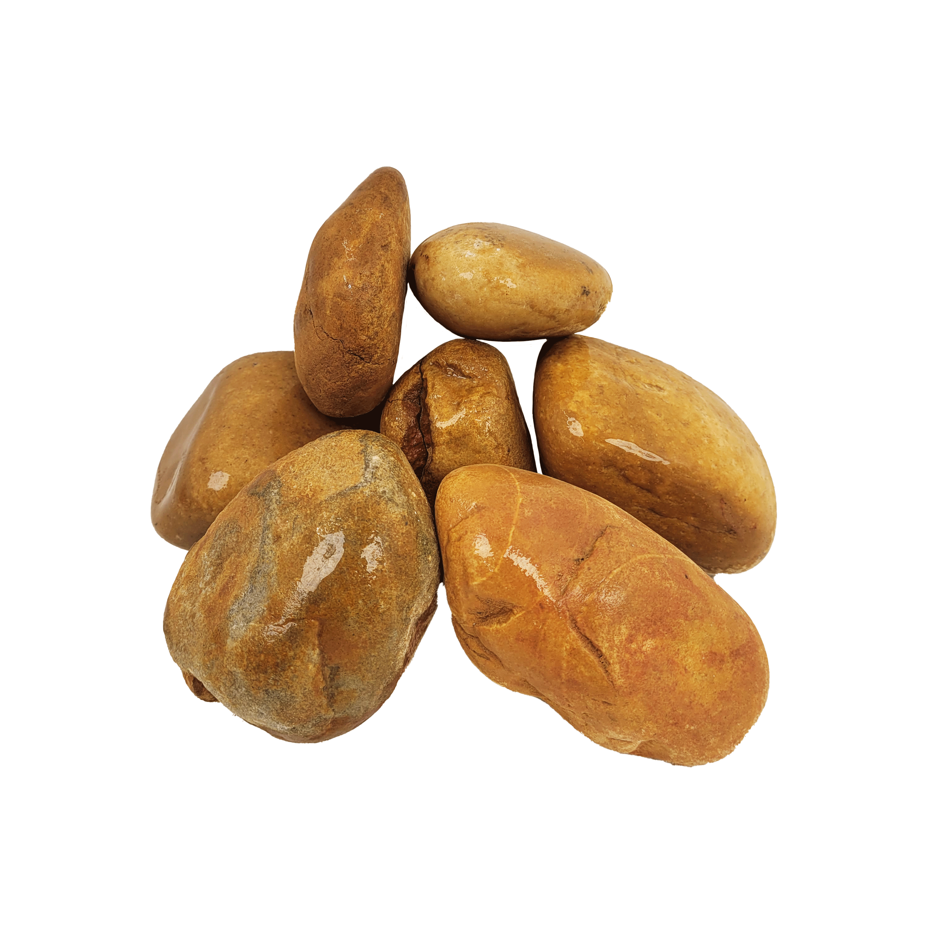 wio_nanoboulders_bumblebee_wet