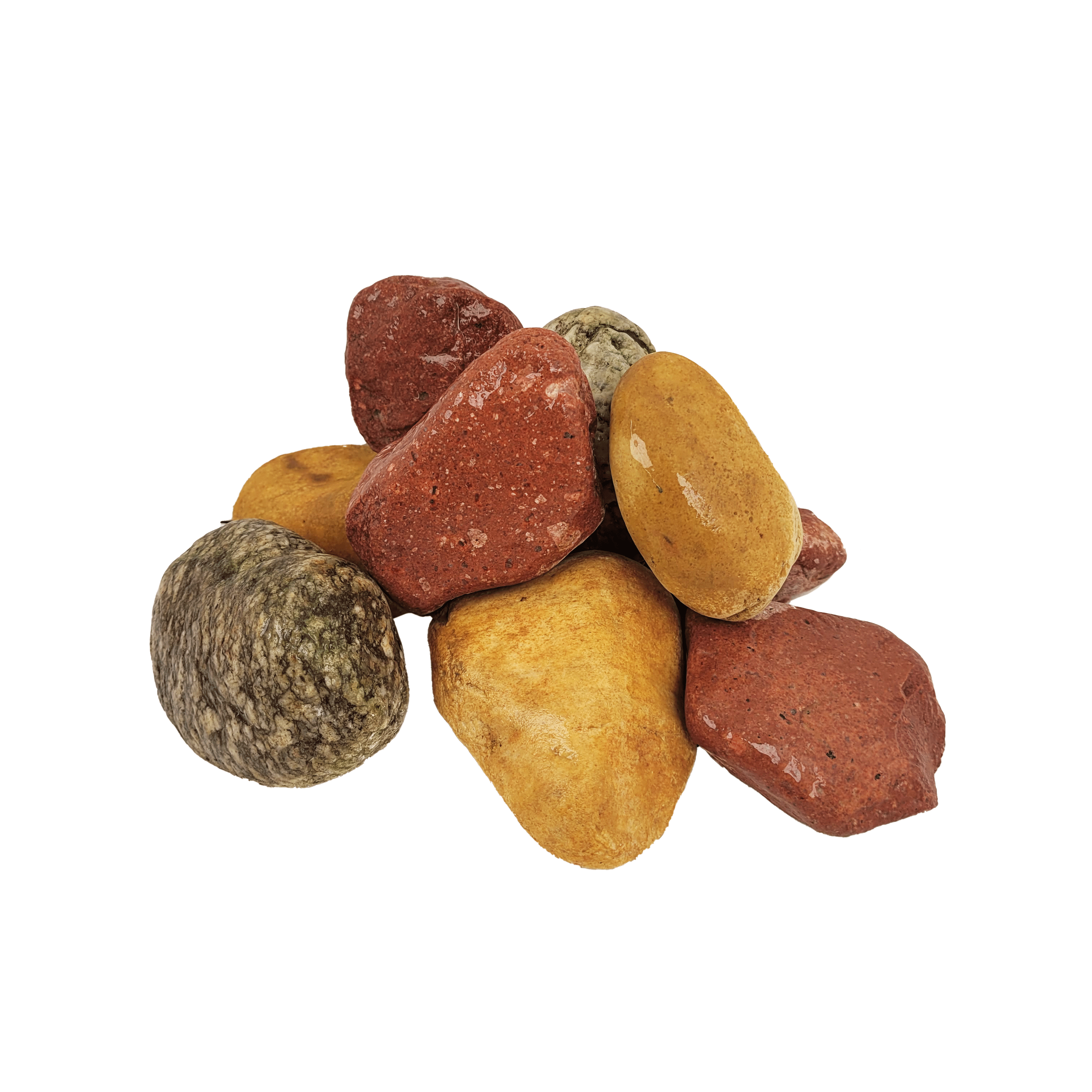 wio_nanoboulders_mcdonald_wet