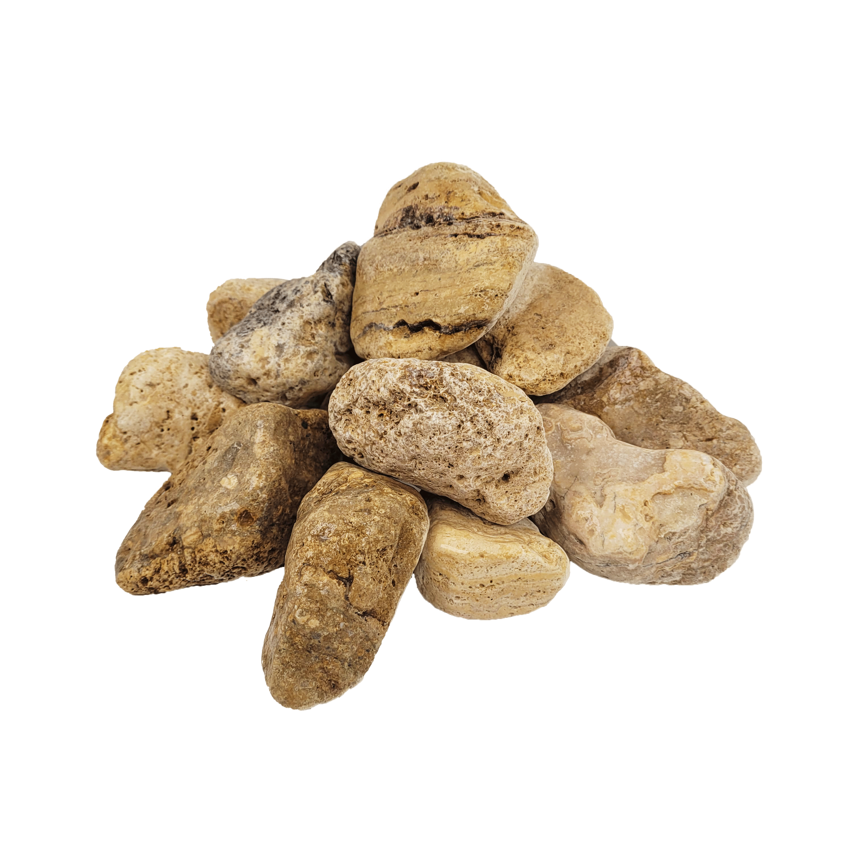 wio_nanoboulders_witheadder_wet (1)