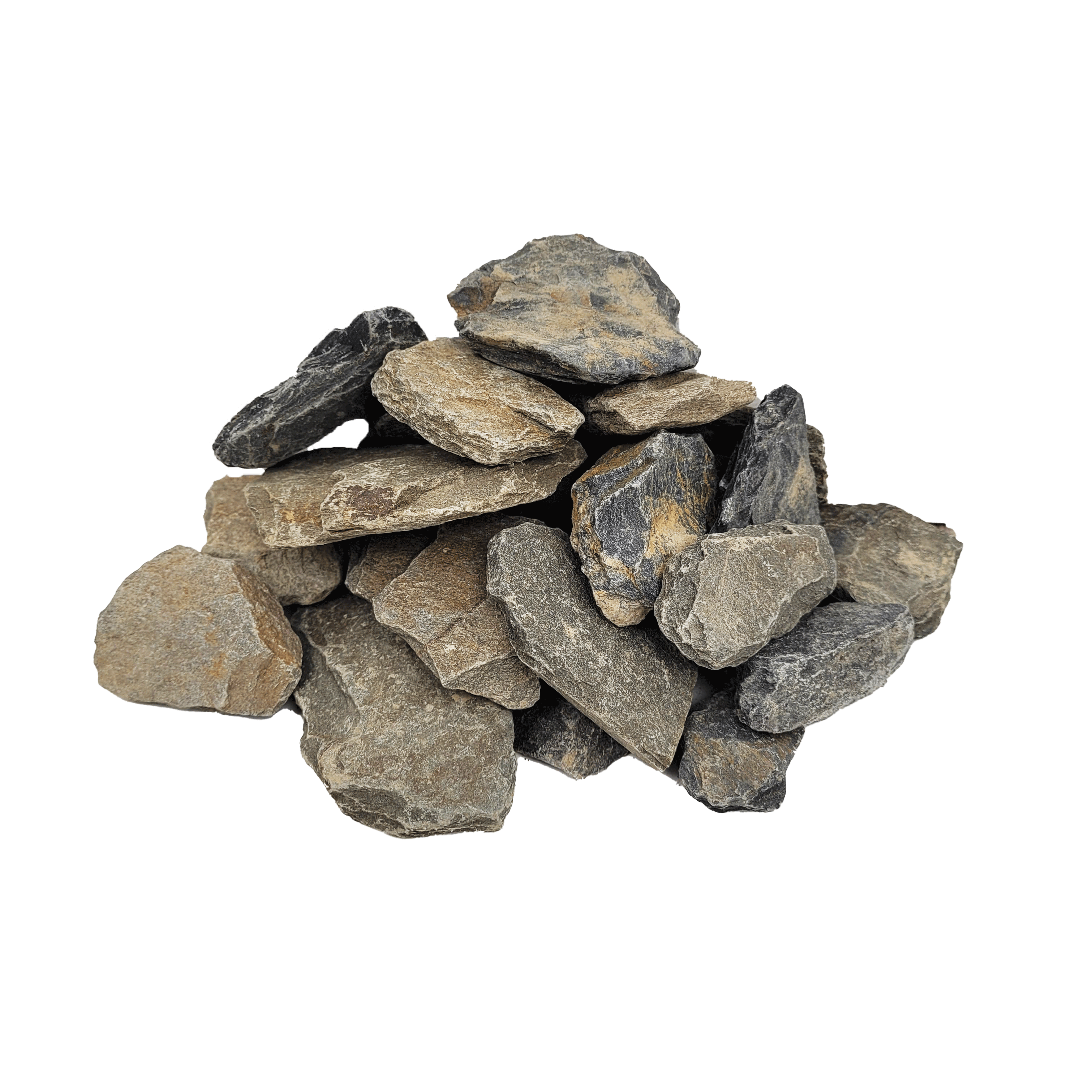 wio_nanorocks_bumblebee_dry