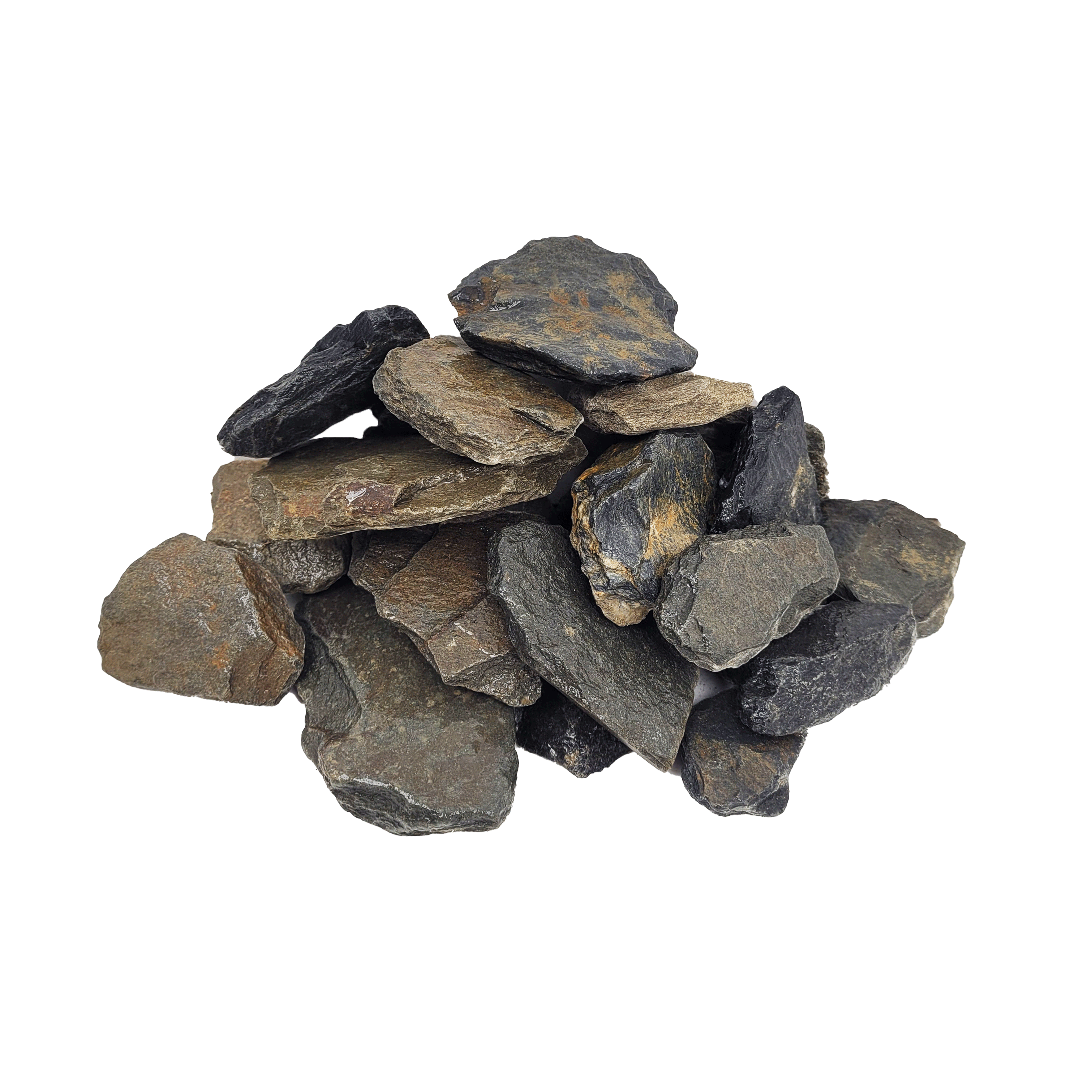 wio_nanorocks_bumblebee_wet