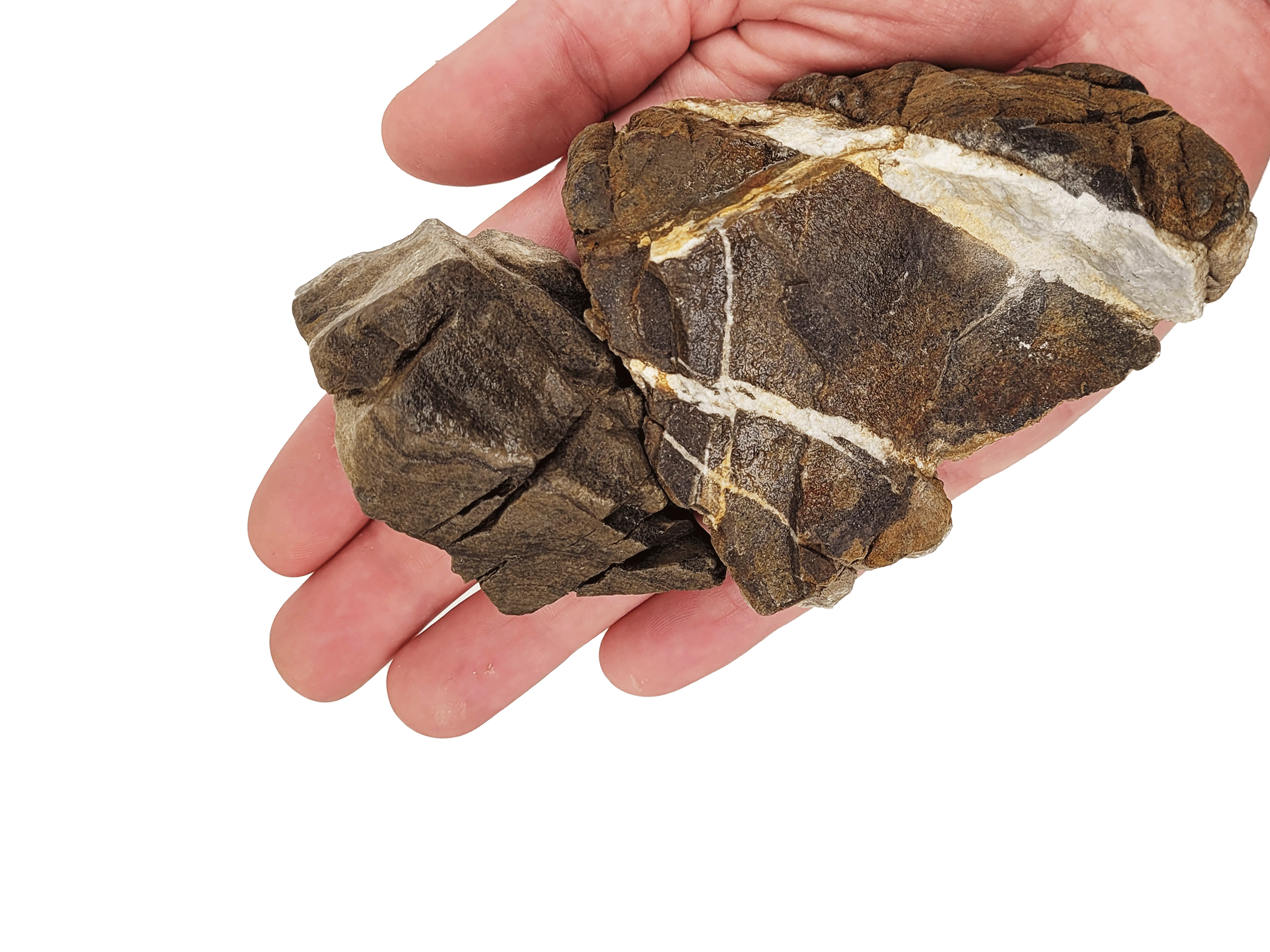 wio_nanorocks_elderly_hand