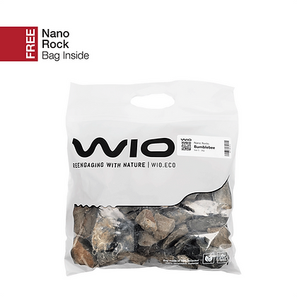 wio_stones_bumblebee 2