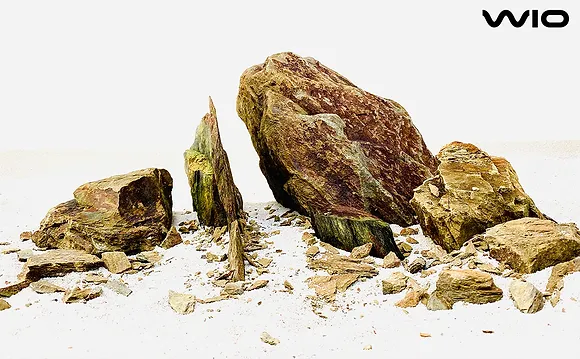 wio_stones_bumblebee