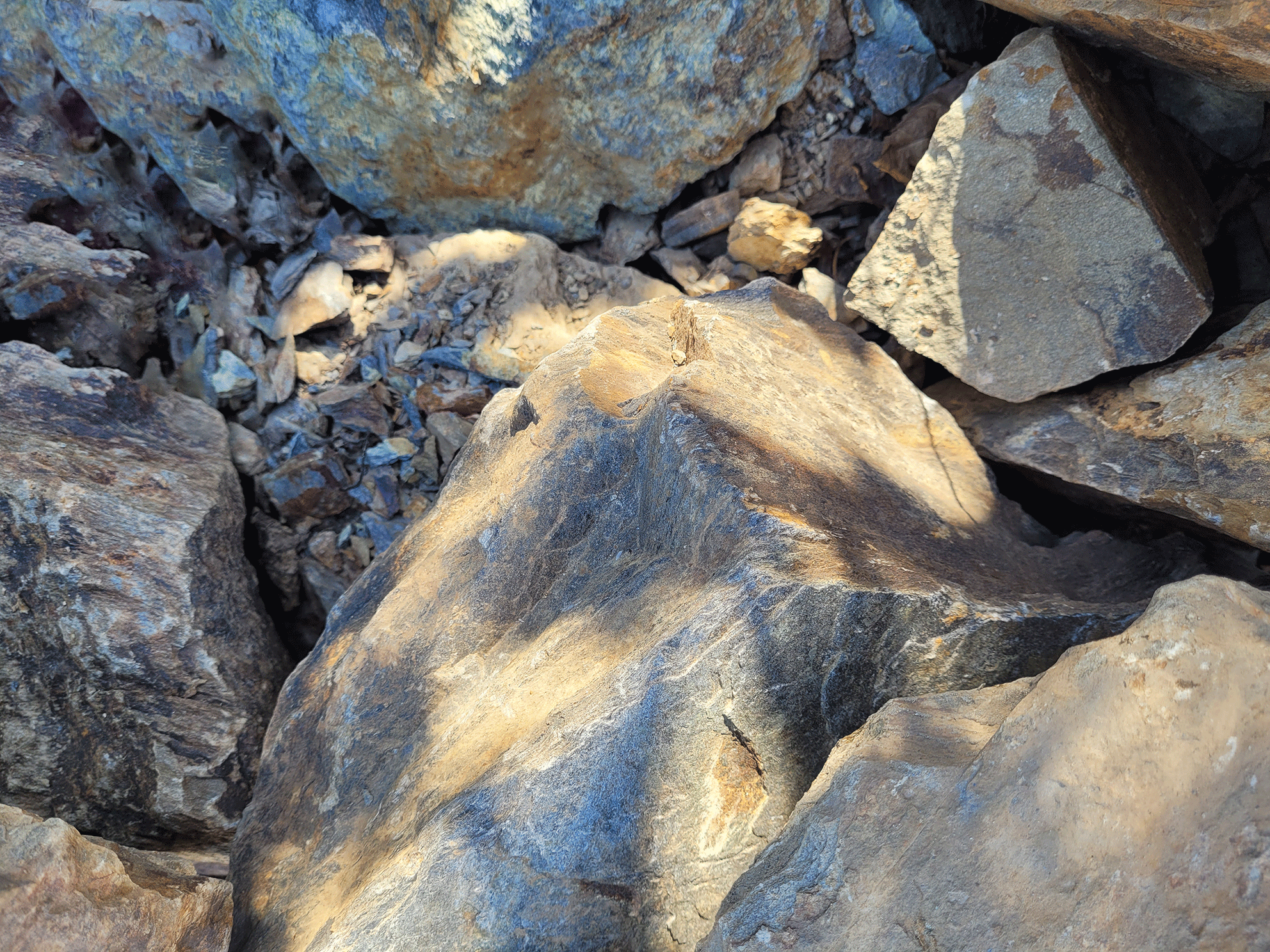 wio_stones_bumblebee_texture