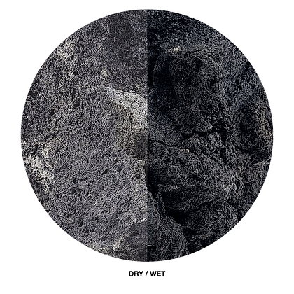 wio_stones_darwinblacklava_1